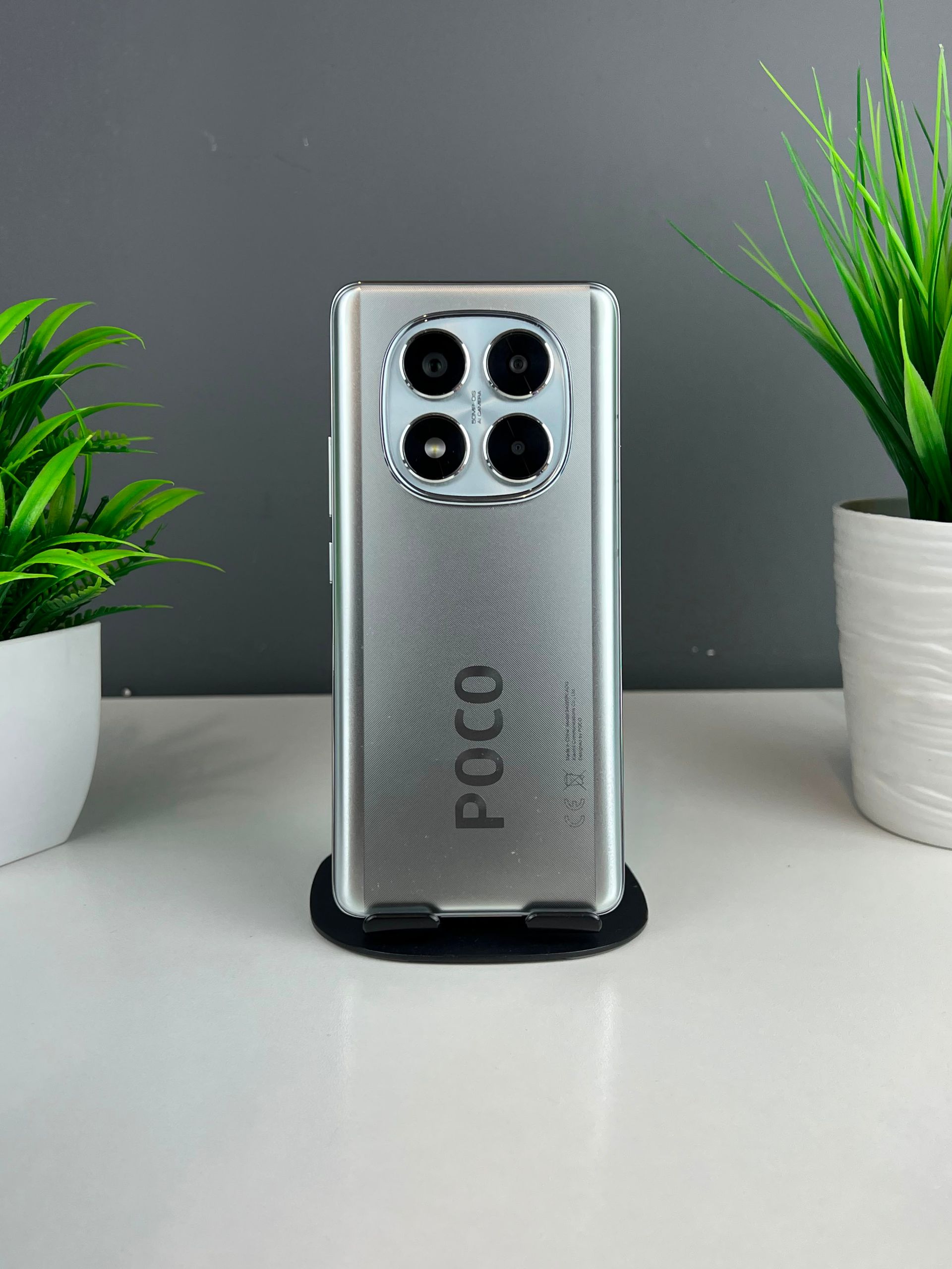Xiaomi pocox7 256 GB