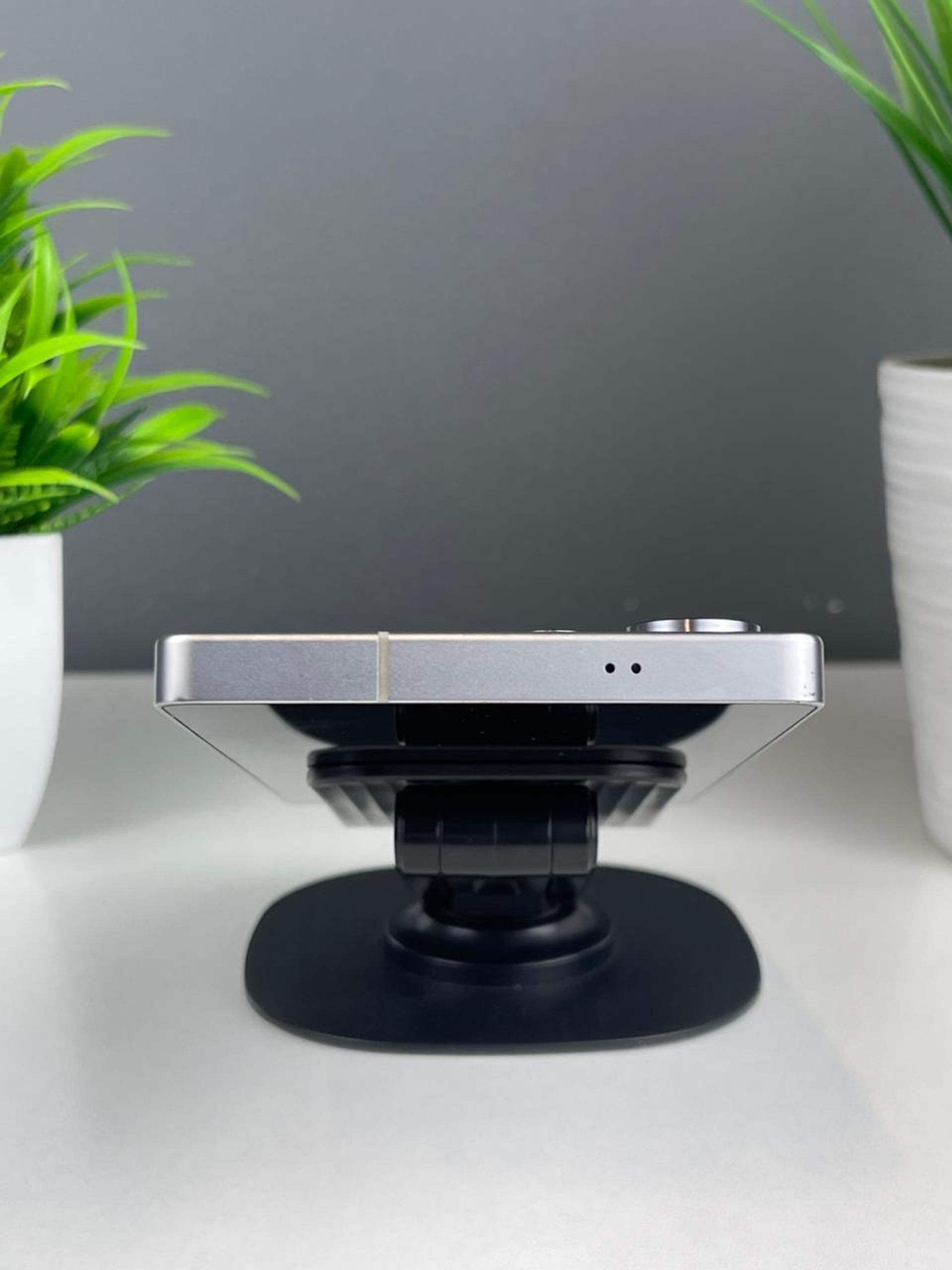 Samsung Galaxy S25 Ultra 5G 12GB/256GB