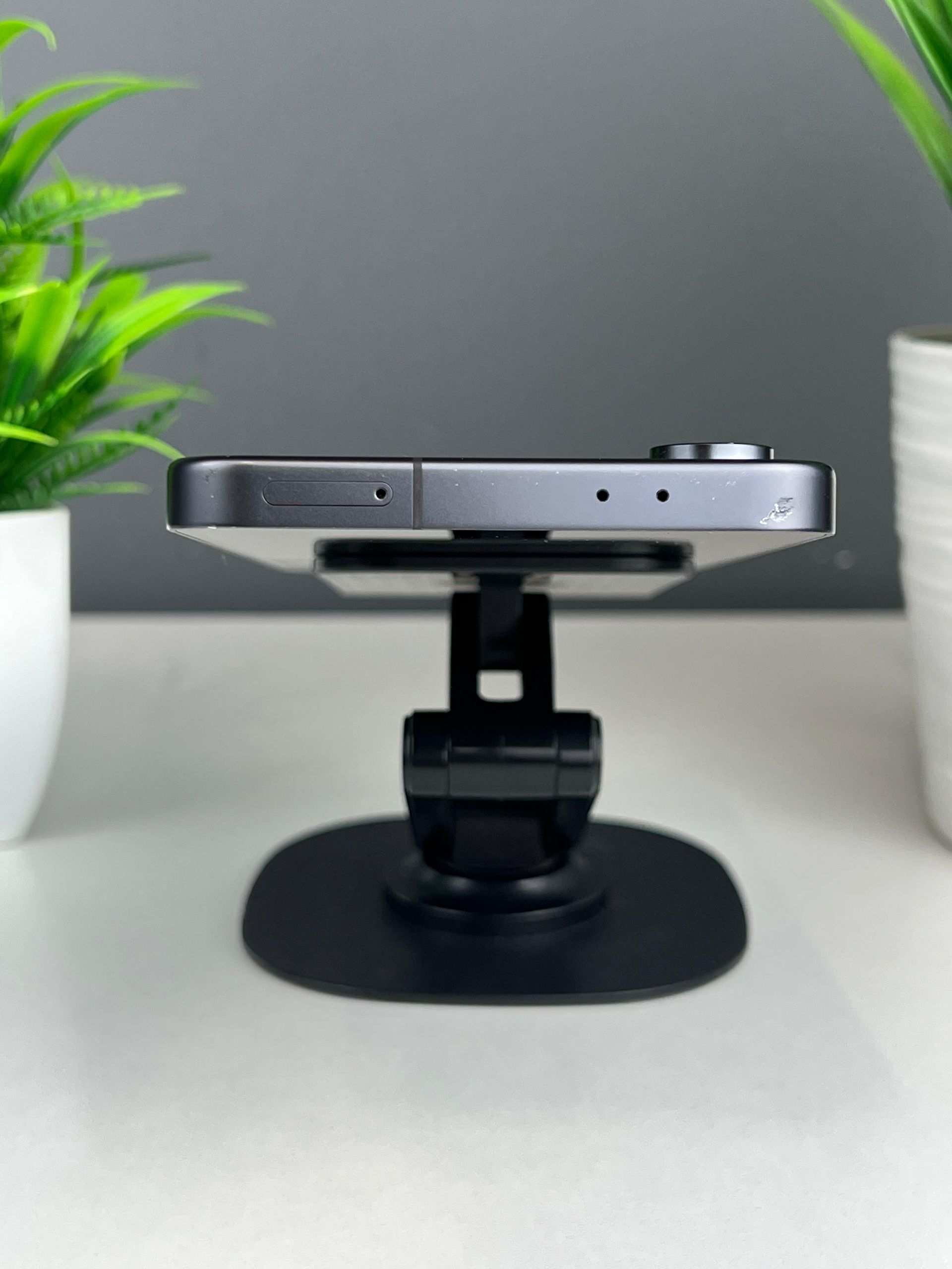 Samsung Galaxy S24 FE 256 GB