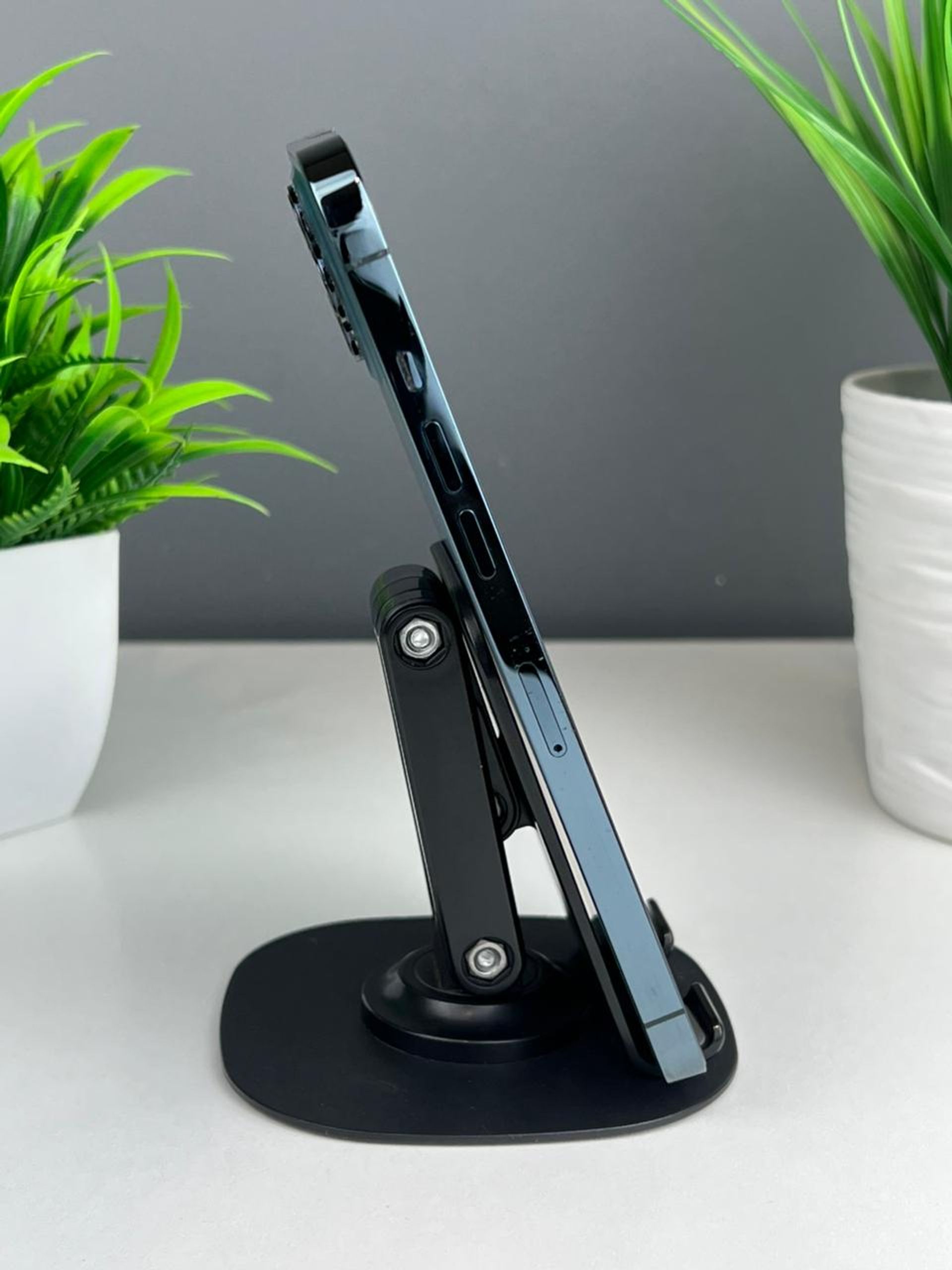 Apple iPhone 12 Pro Max 256GB