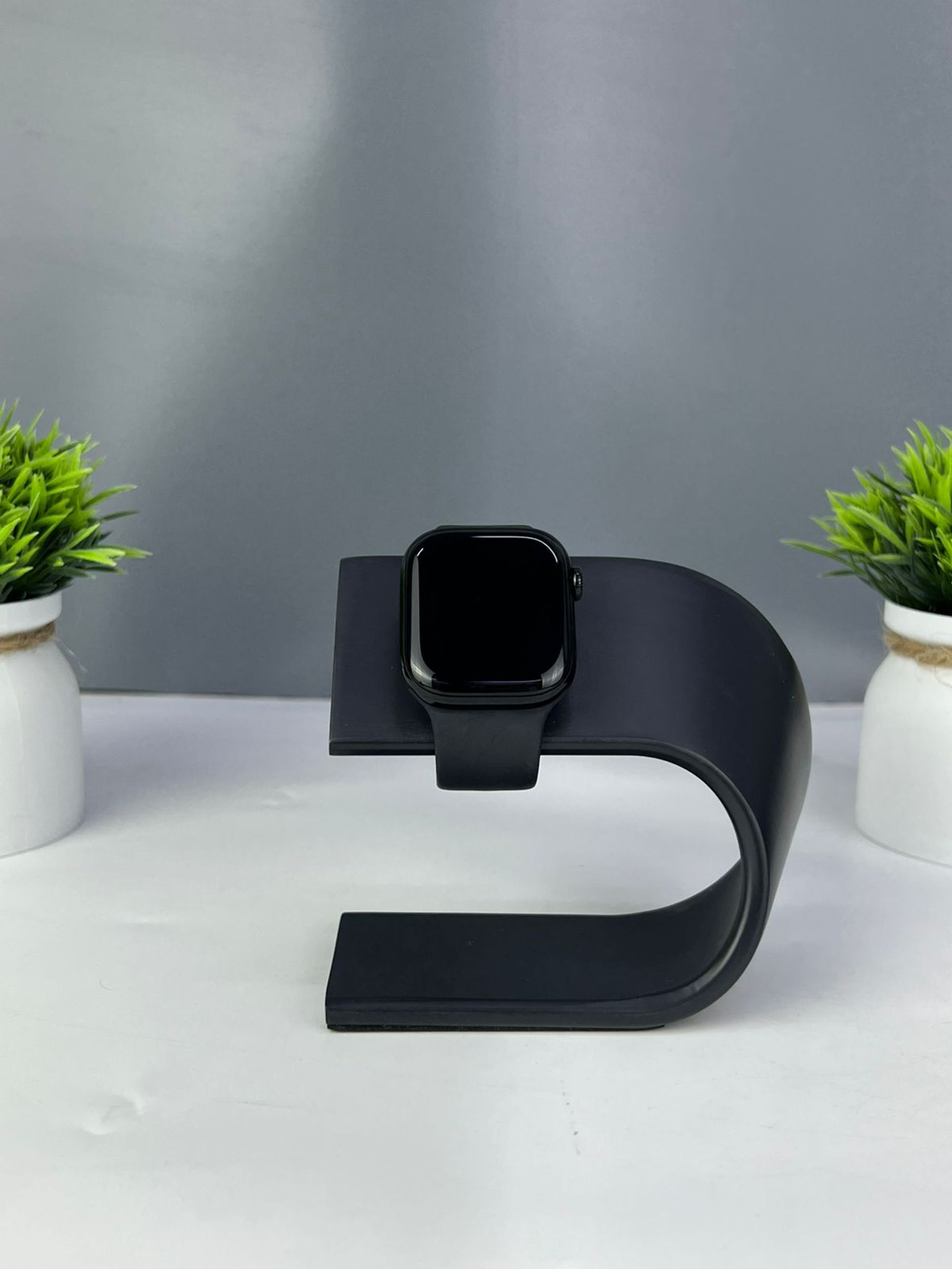 Apple Series 10 GPS 41 mm 42mm