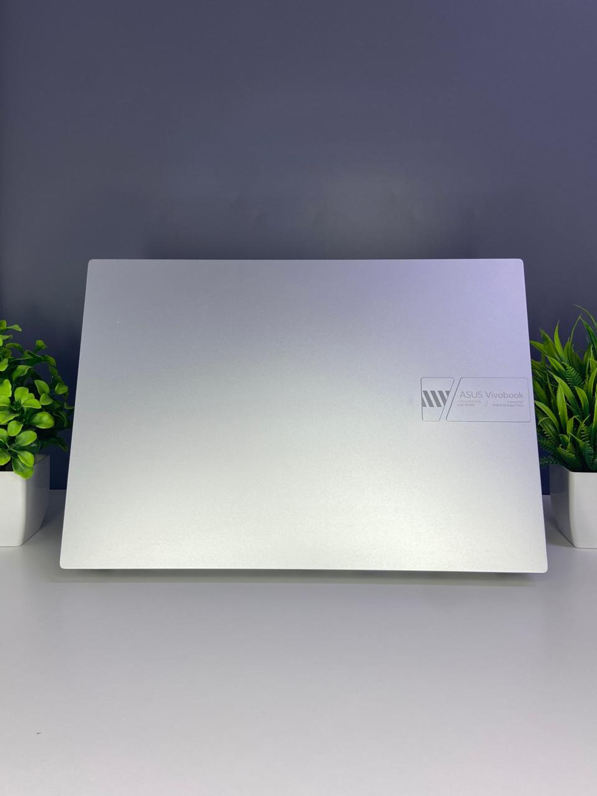 Asus Core i5/13 пок