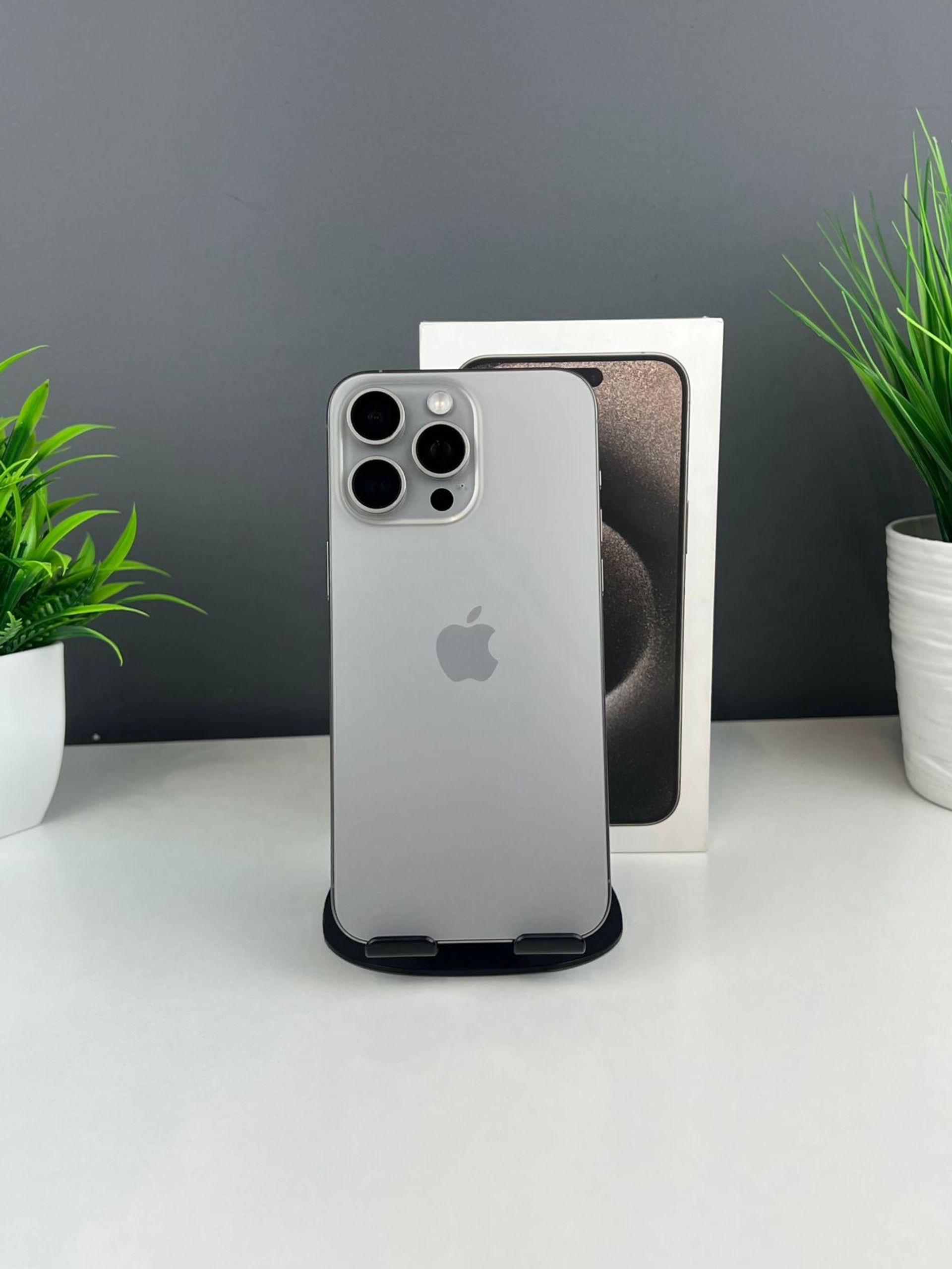 68e60e52ea01ee8d14e9255e - фото_0