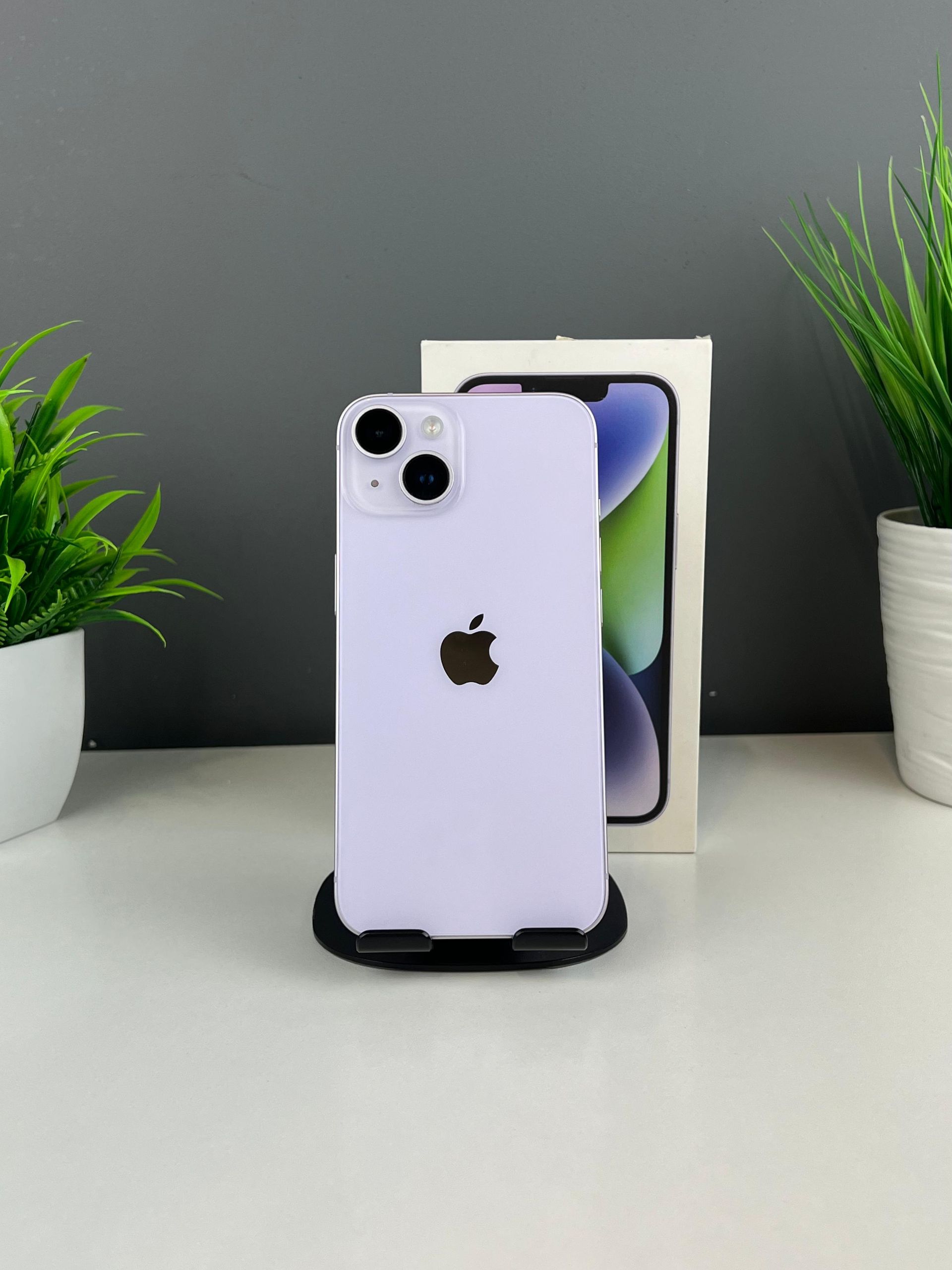 68e74ab7ea01ee8d142ba558 - фото_0