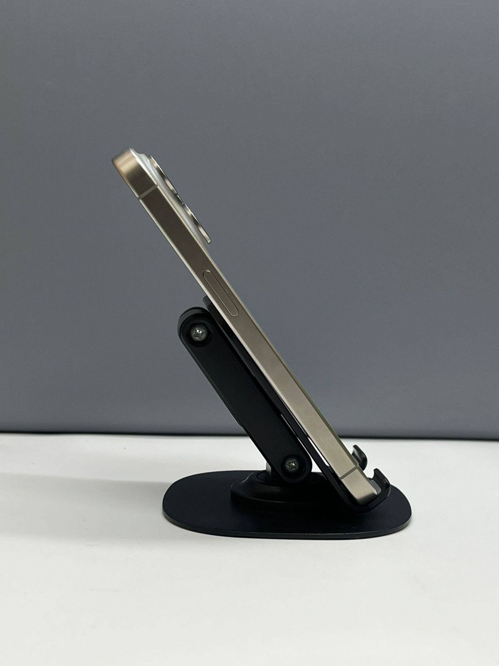 6916aa723618191671a052b3 - фото_2