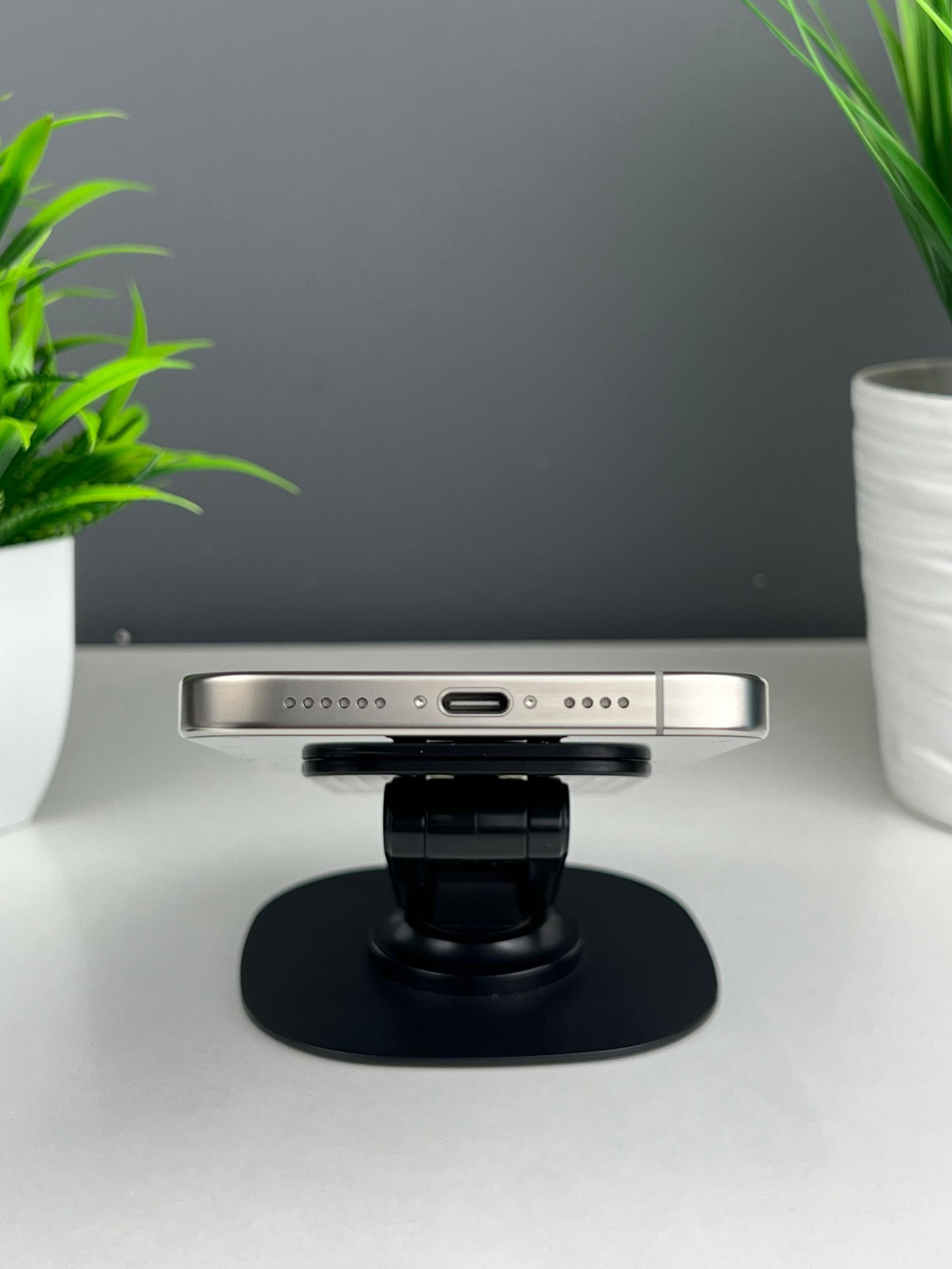 694a6a963318f6113fd154bc - фото_4