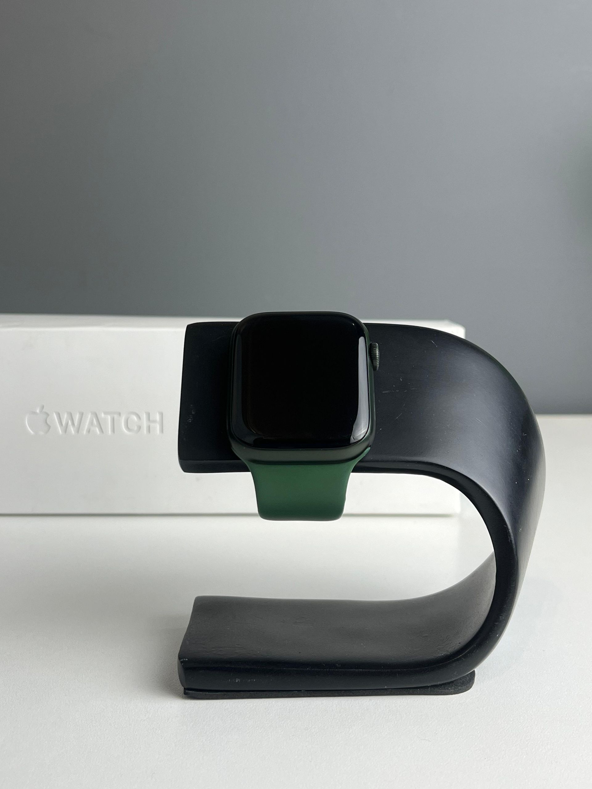 690489dbea01ee8d14da7e74 - фото_0