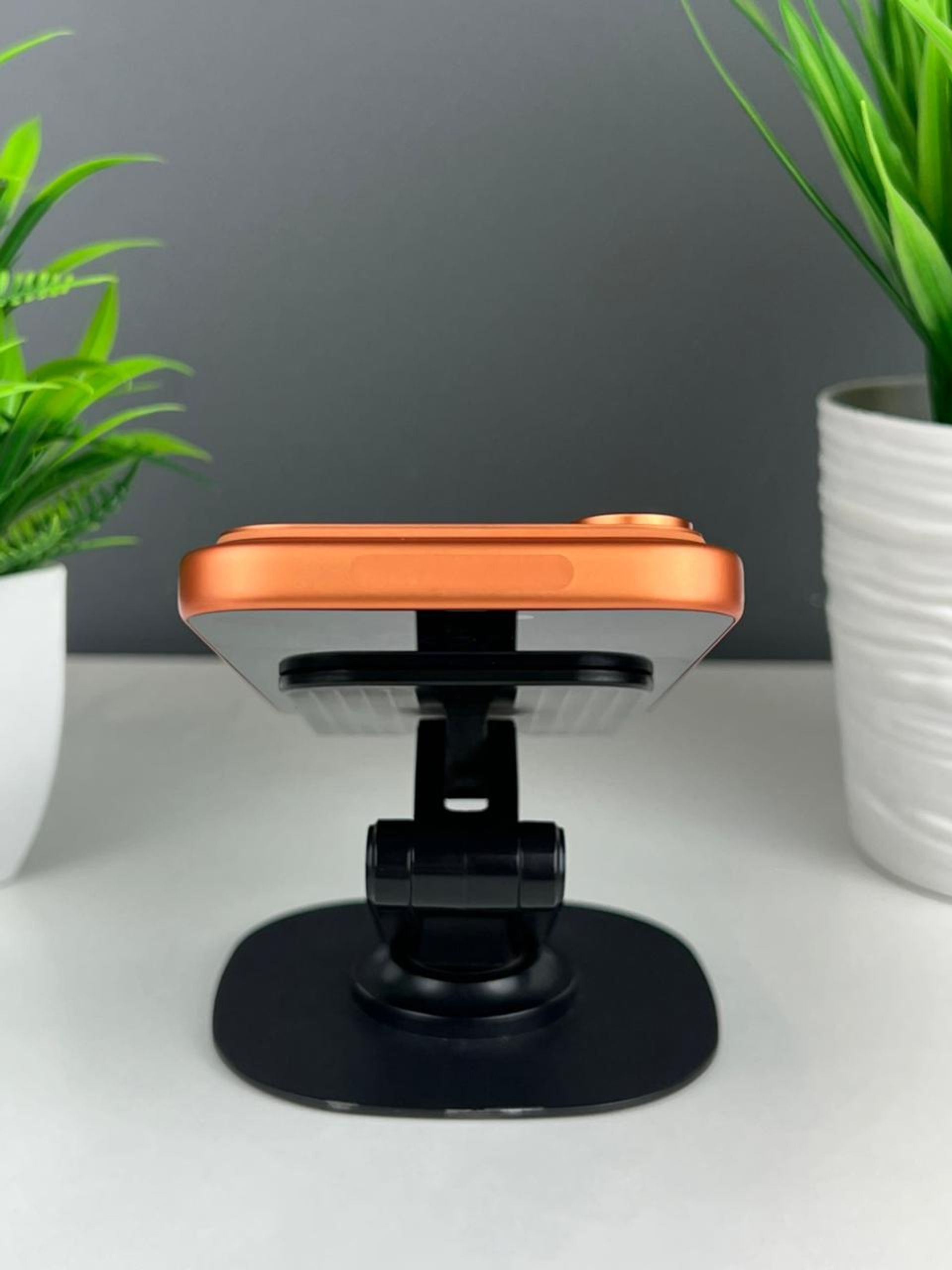 Apple iPhone 17 Pro 512GB