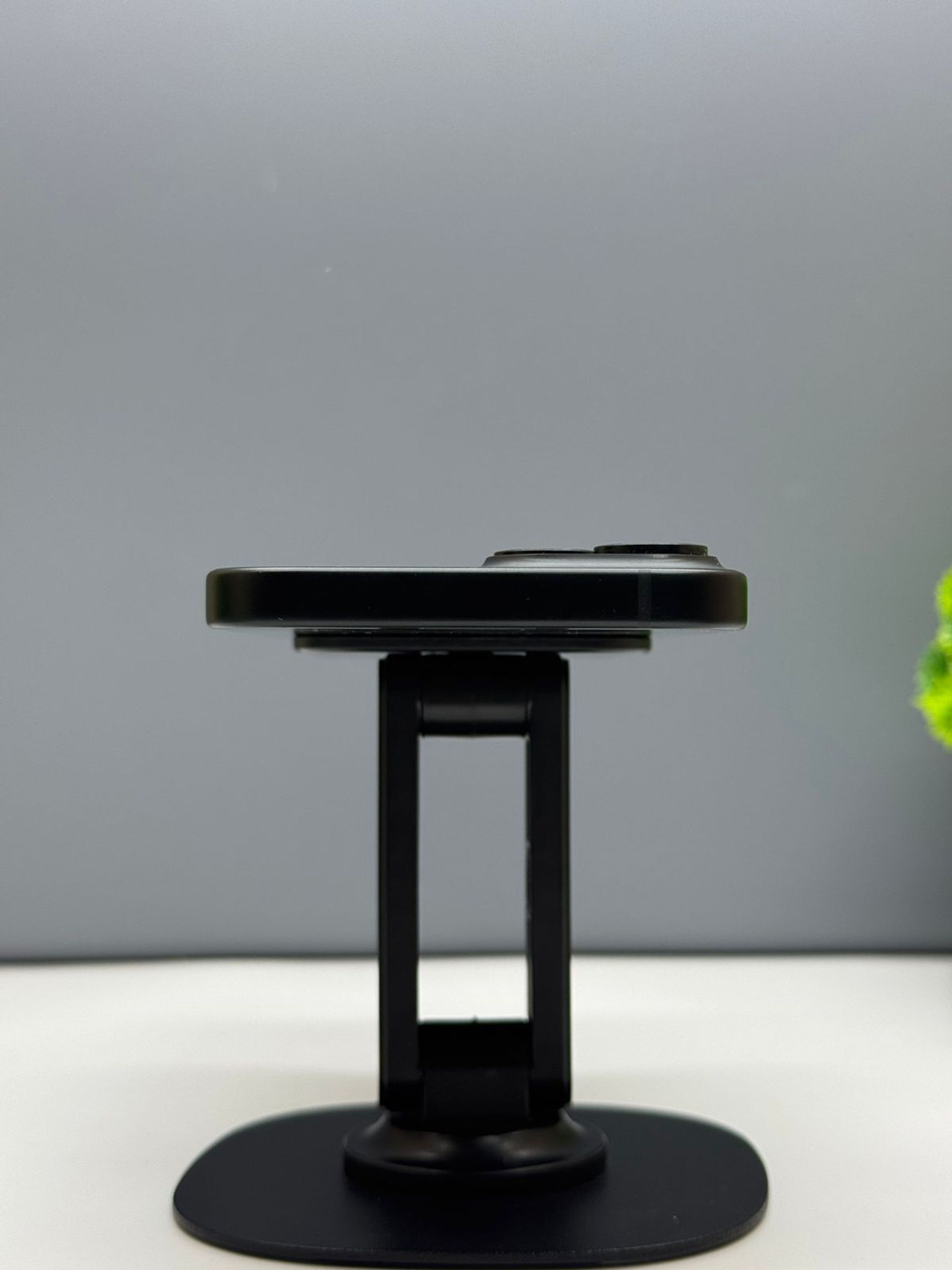 6903e819ea01ee8d14c4d5a0 - фото_3