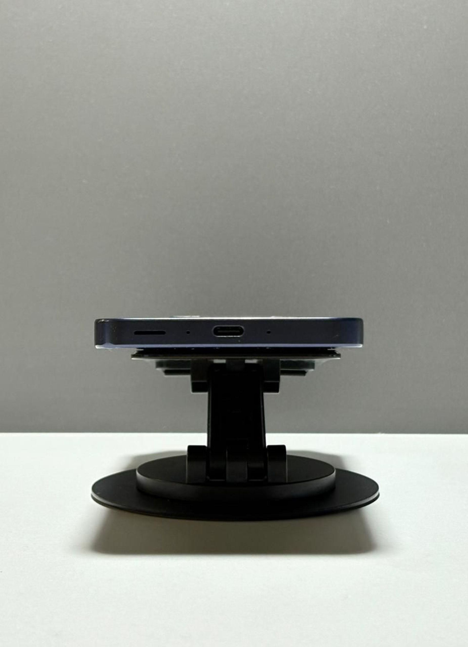 Samsung Galaxy A35 256 GB