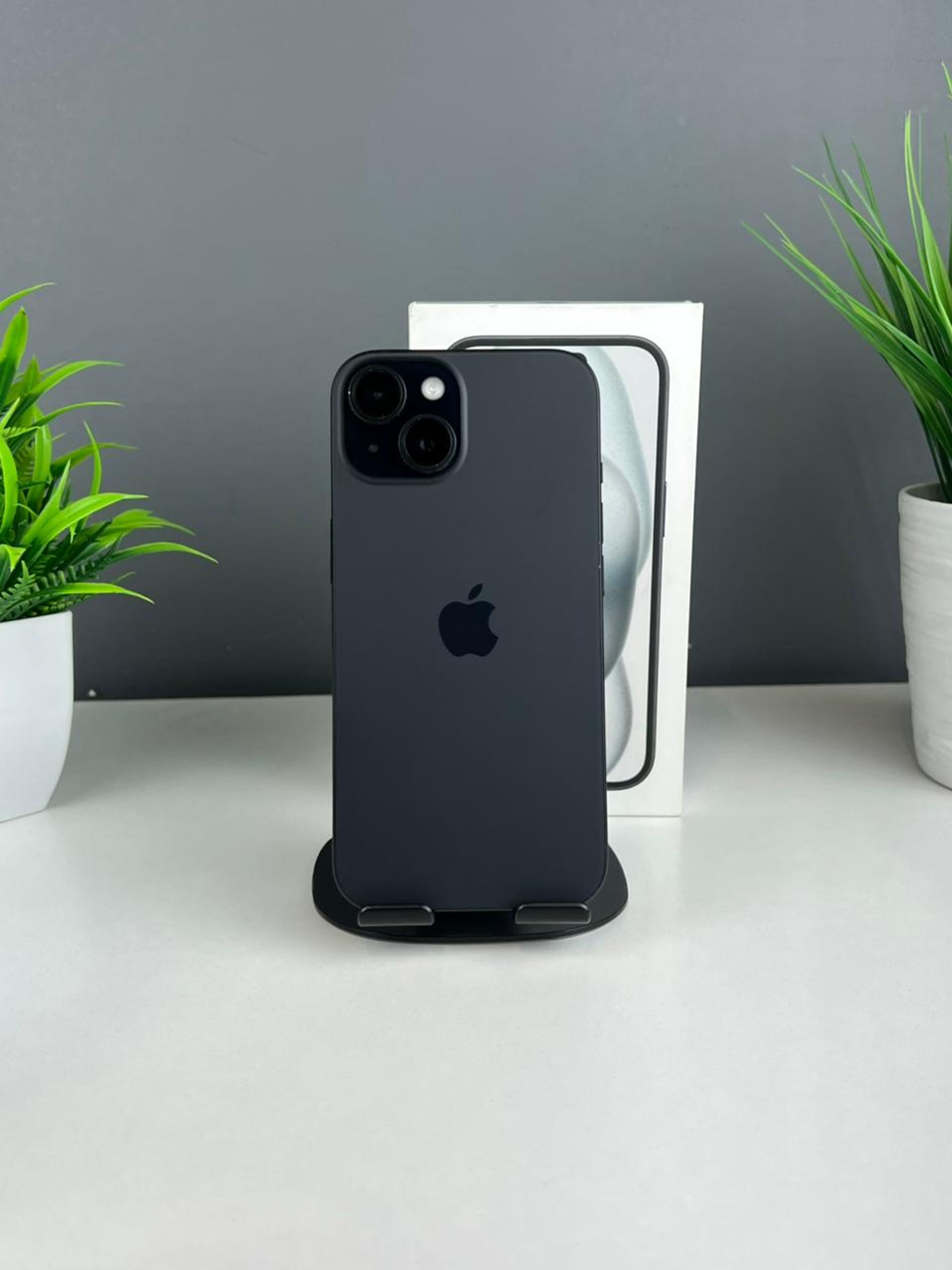 6926b6043618191671747f2a - фото_0