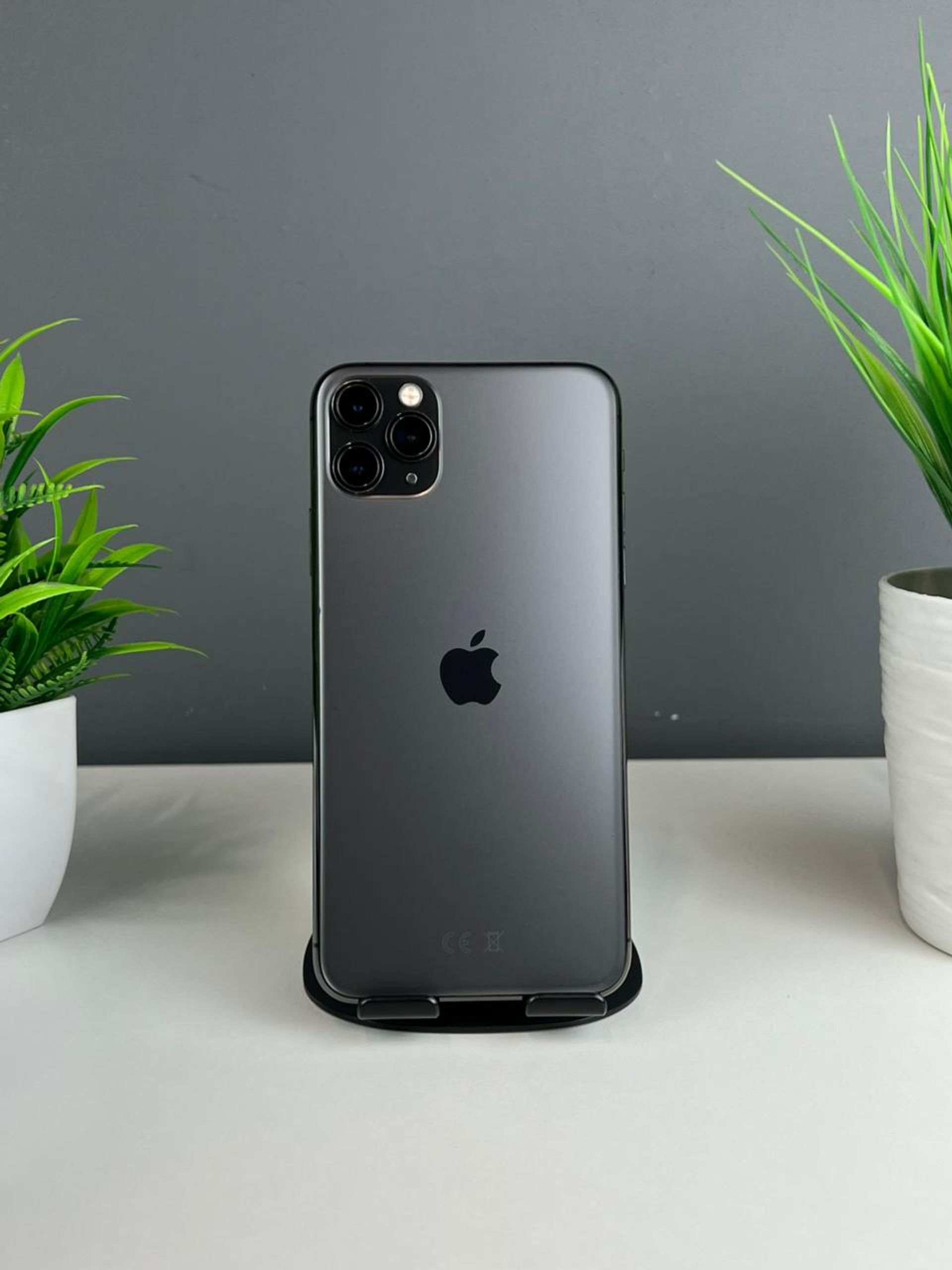 Apple iPhone 11 Pro Max 256GB