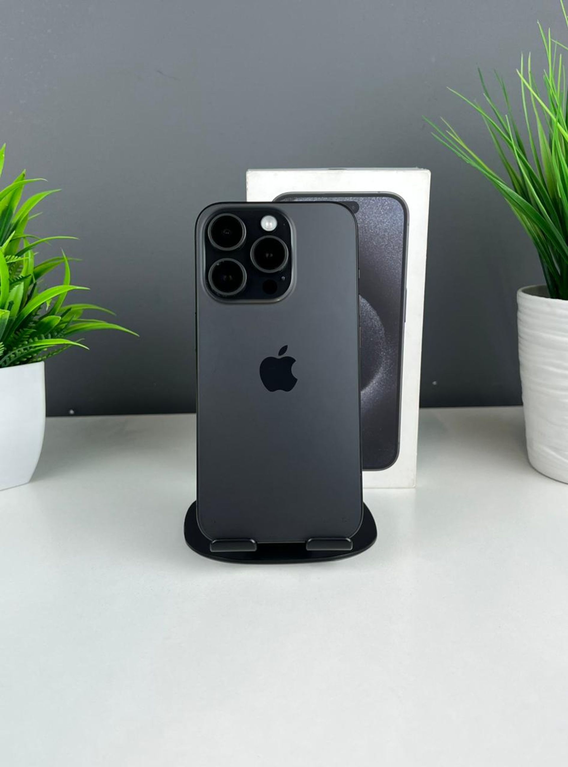 6927359c36181916719476e9 - фото_0