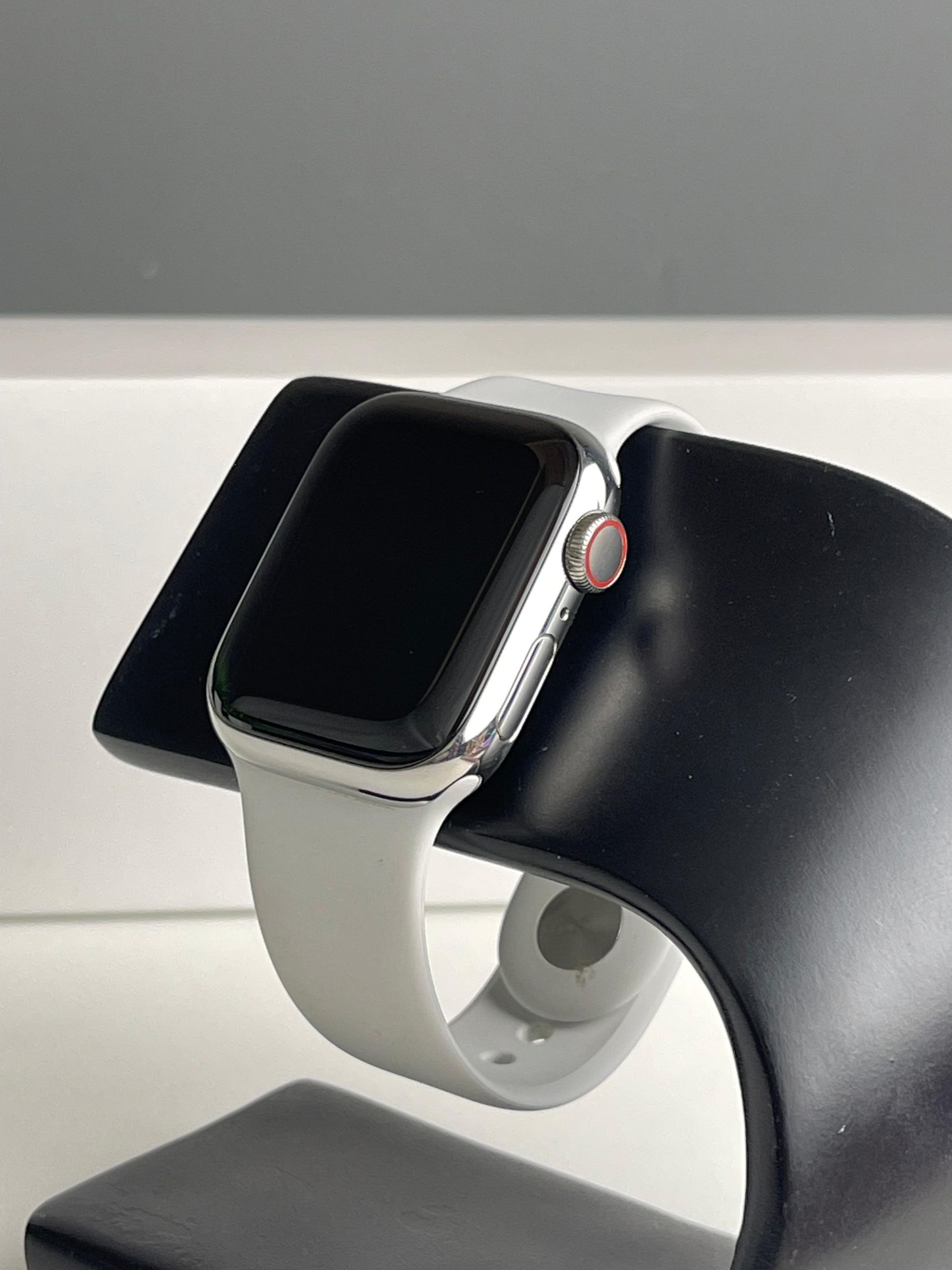 Apple Watch series 8 41mm