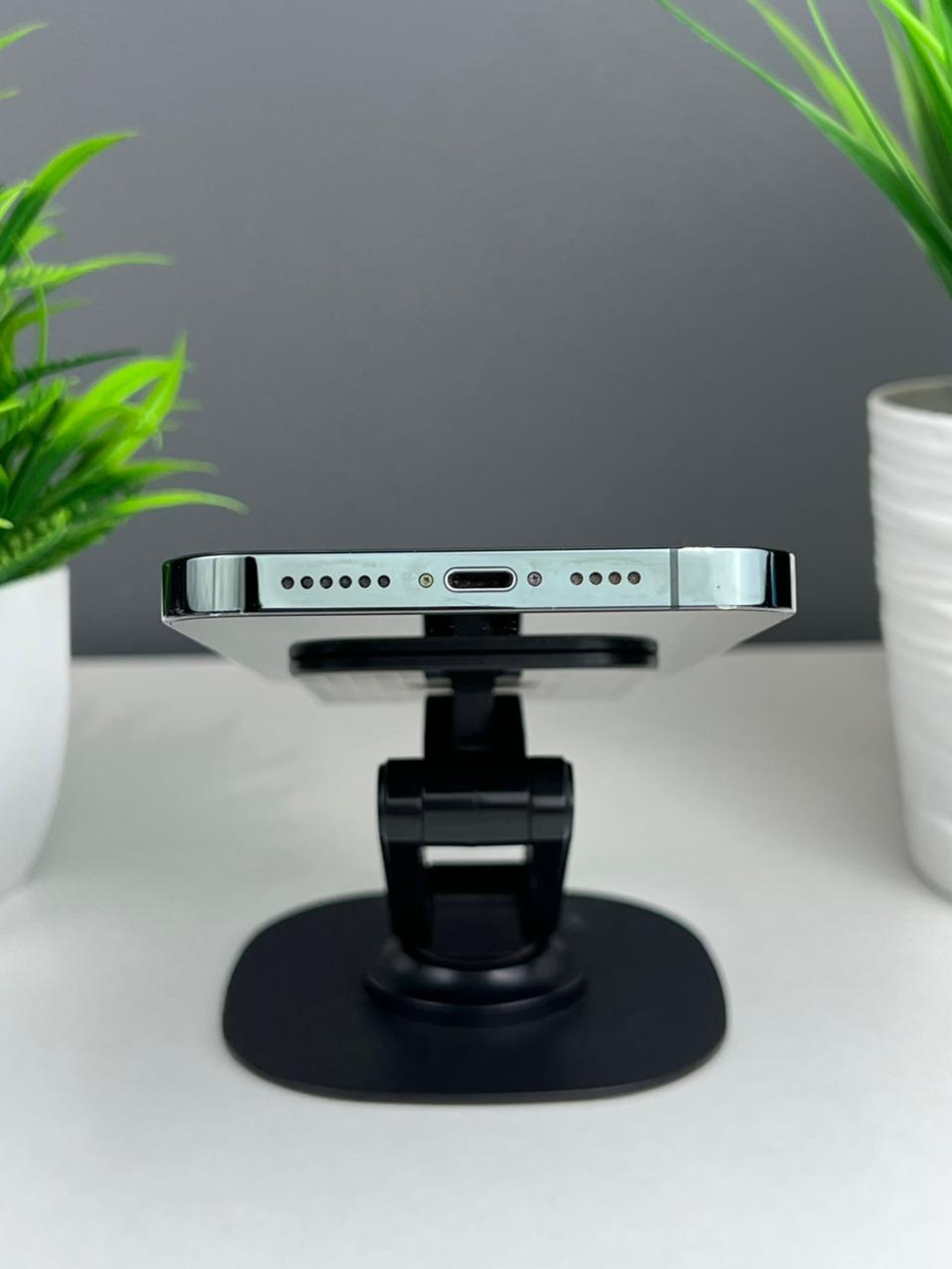 Apple iPhone 13 Pro Max 128GB