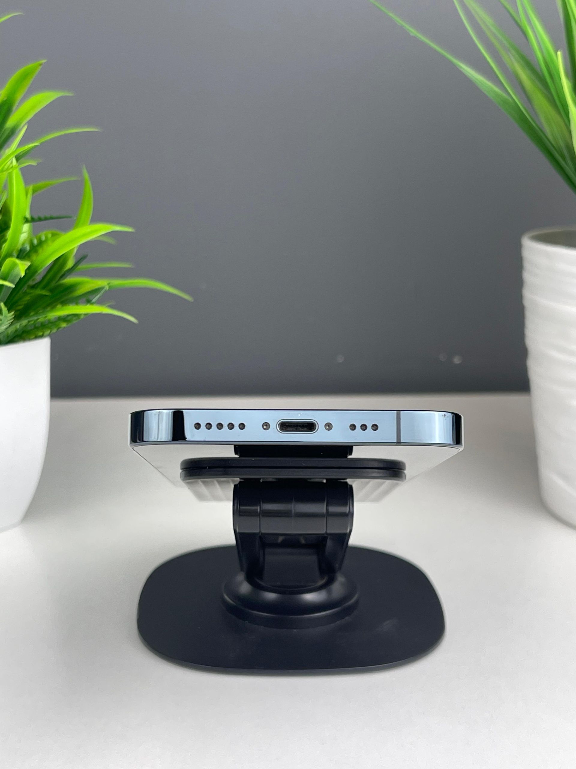 Apple iPhone 12 Pro 256GB