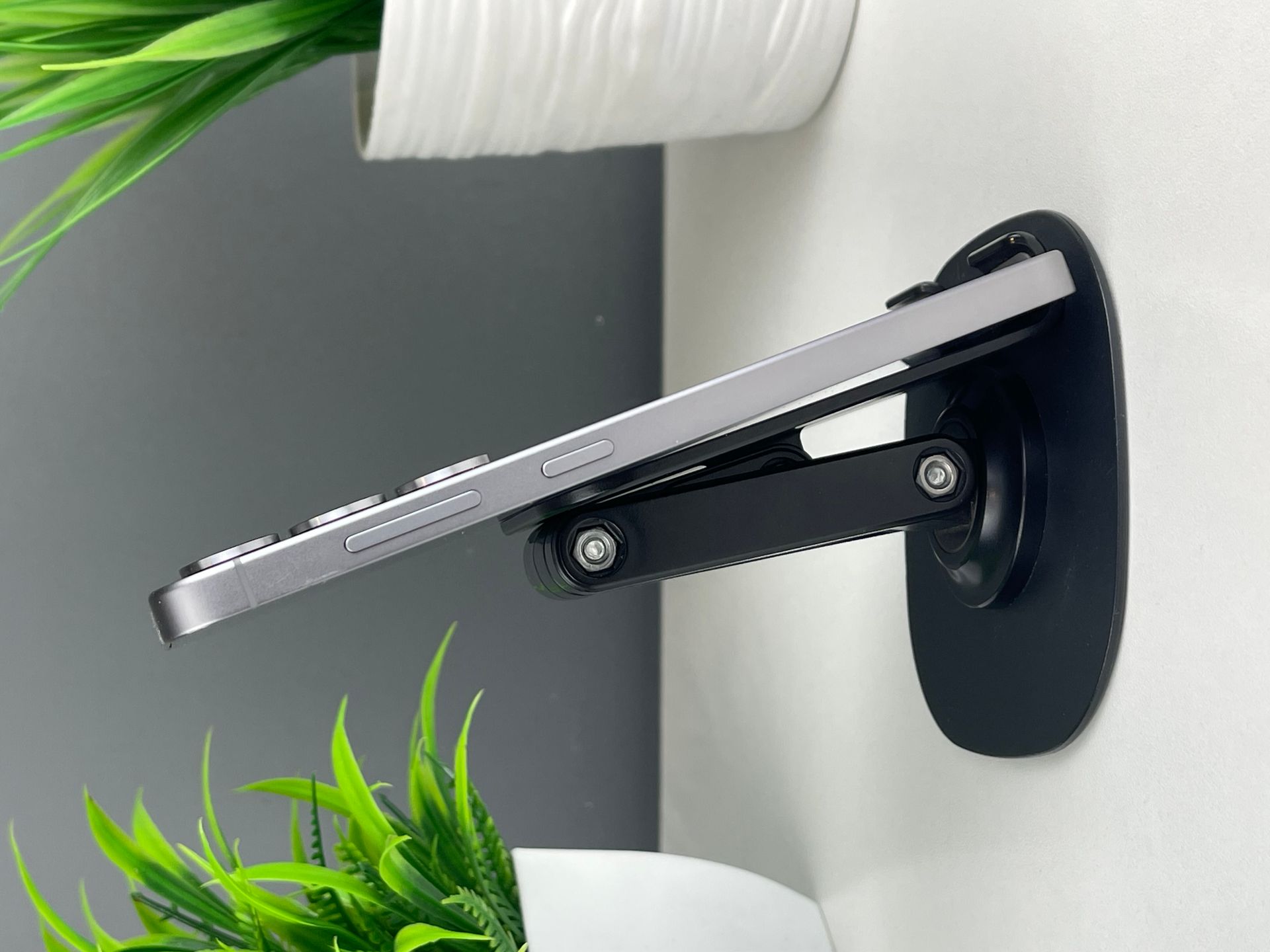 Samsung Galaxy S25 5G 8GB/256GB