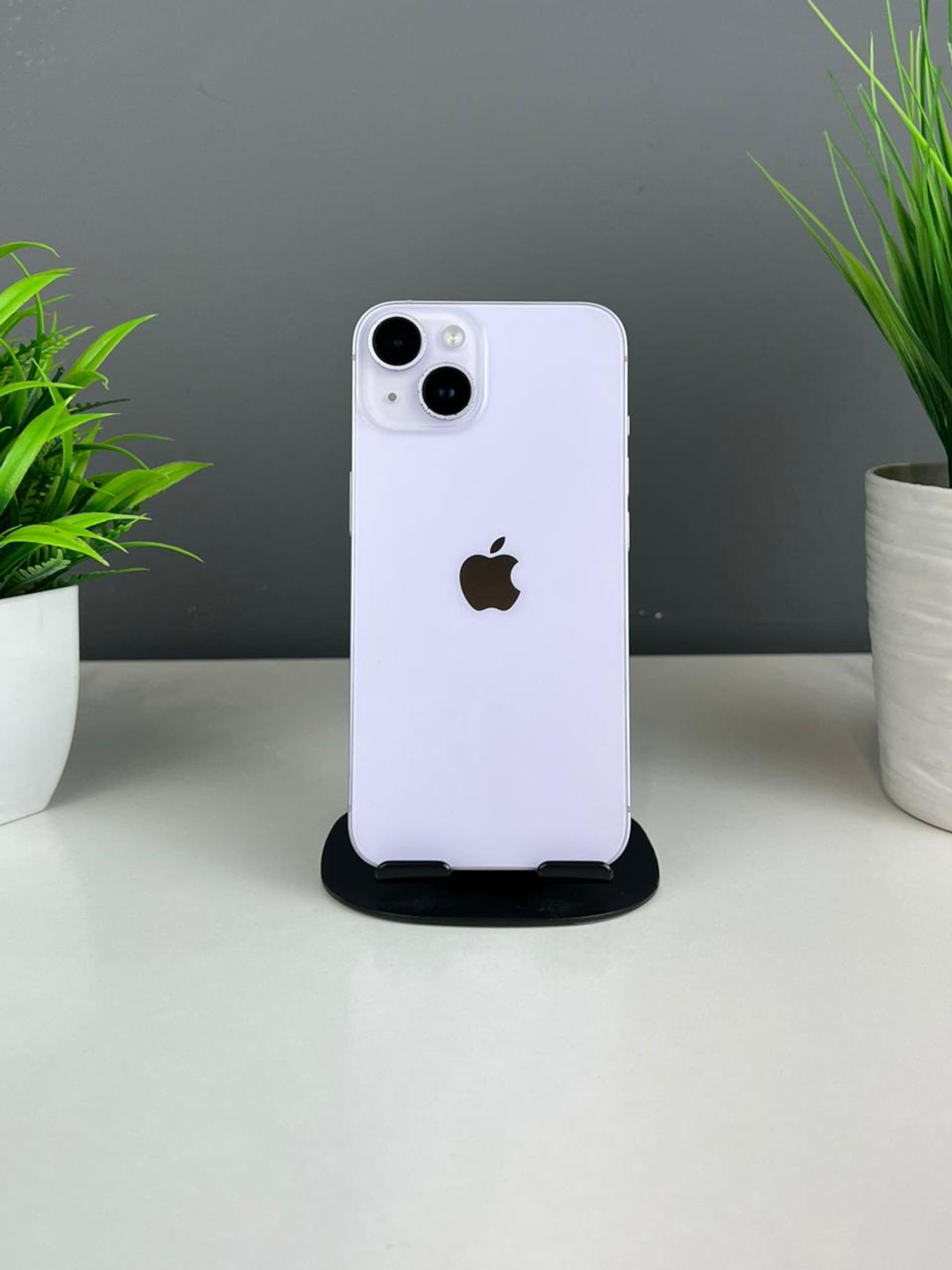 Apple iPhone 14 128GB