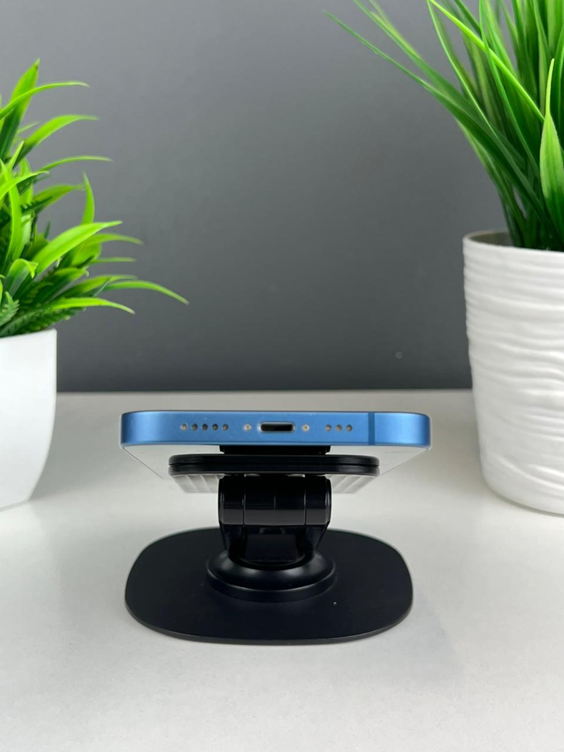 692d8f0d3618191671bb8630 - фото_4