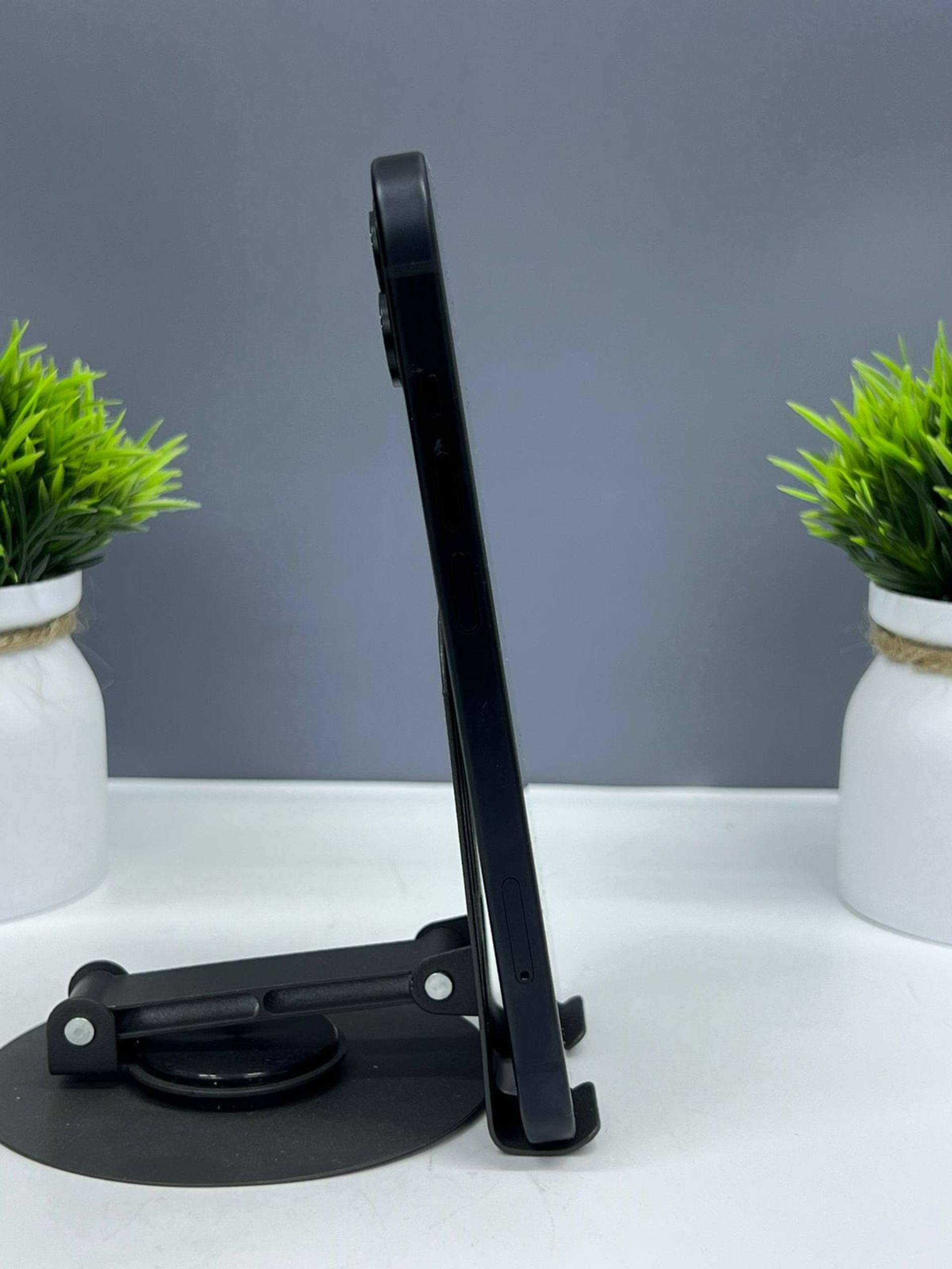 Apple iPhone 15 128 GB