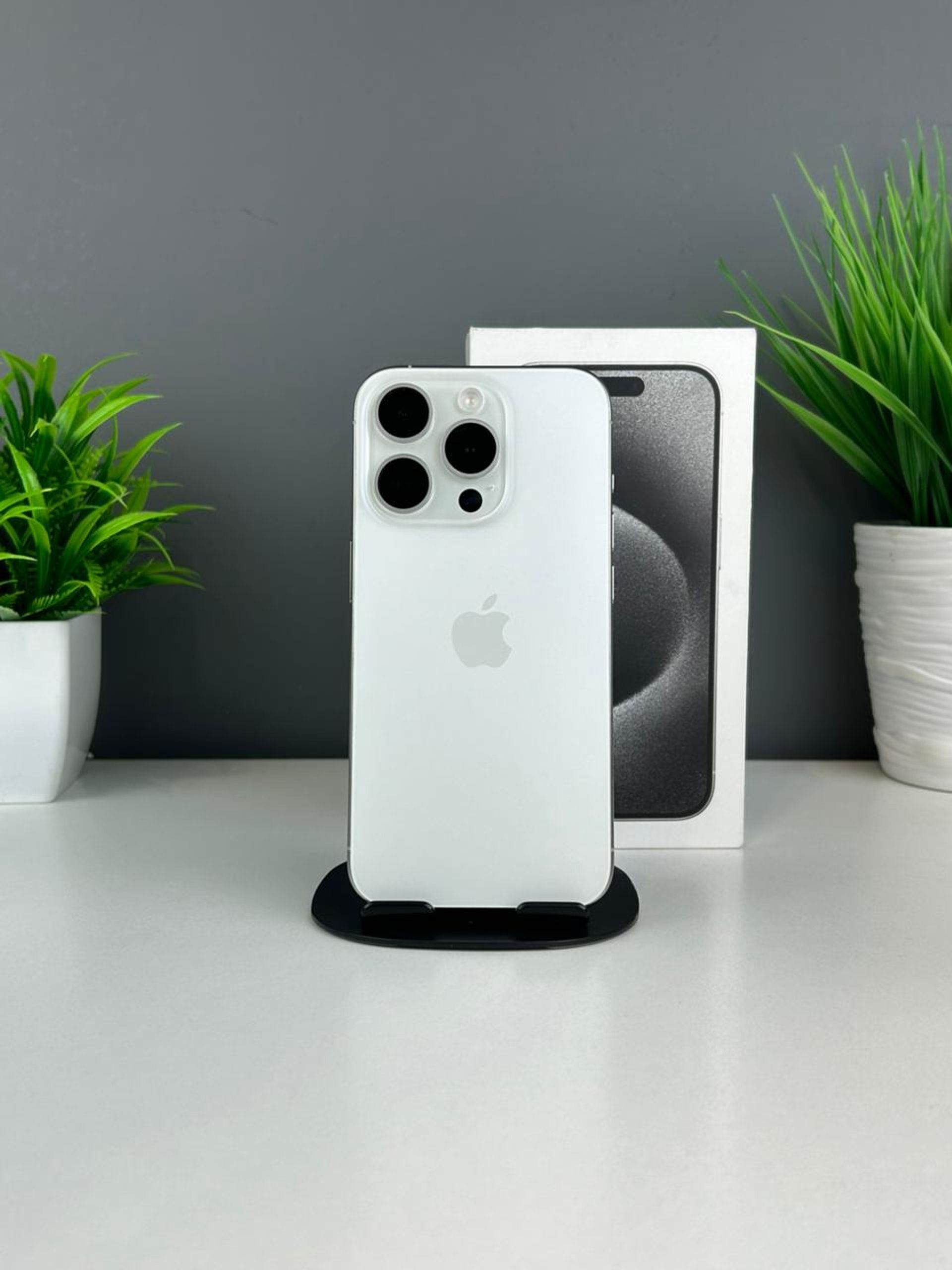 6904fdd4ea01ee8d14f2d717 - фото_0