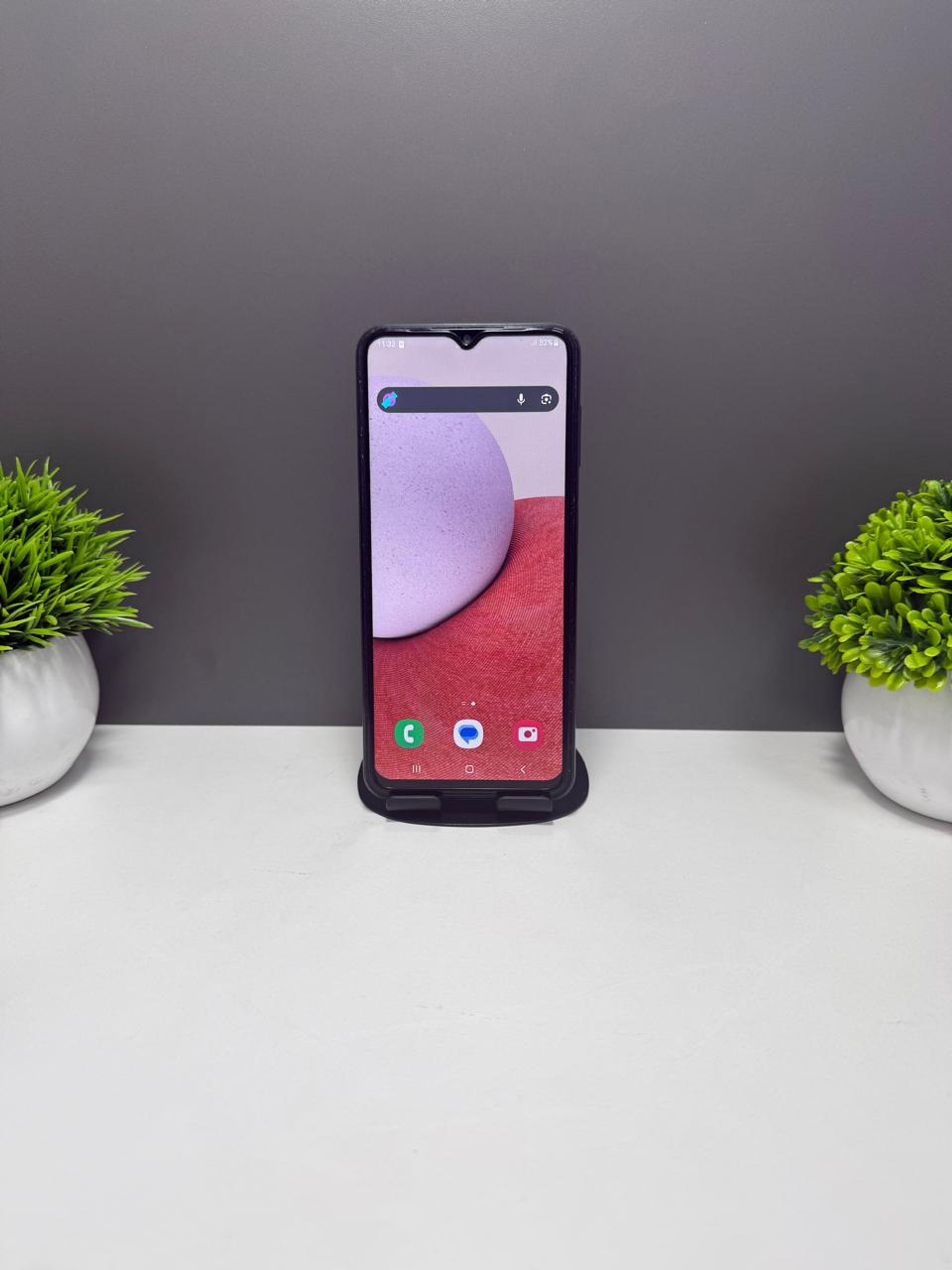 Samsung Galaxy A13 4GB/128GB