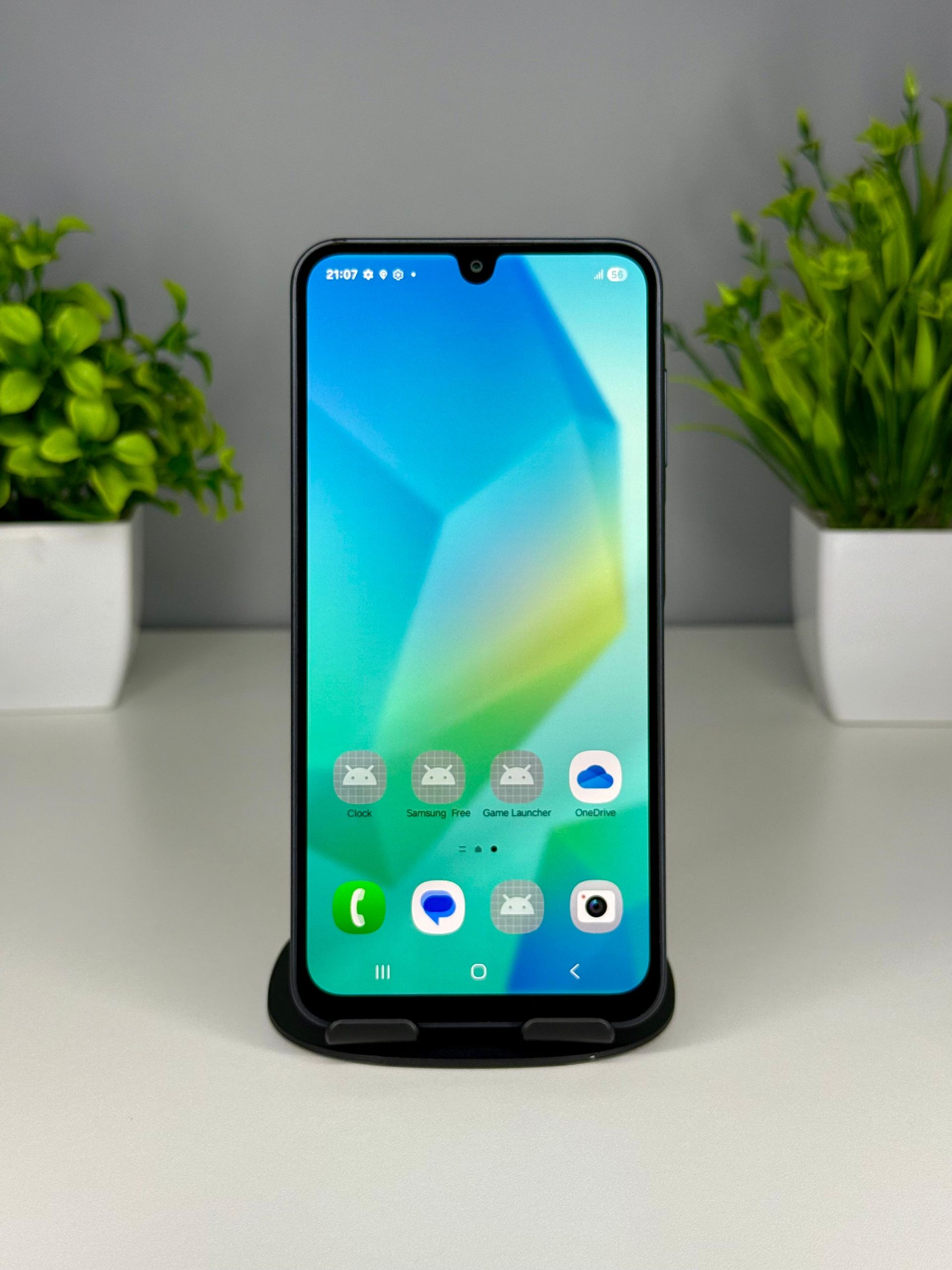 Samsung Galaxy A16 6GB/256GB