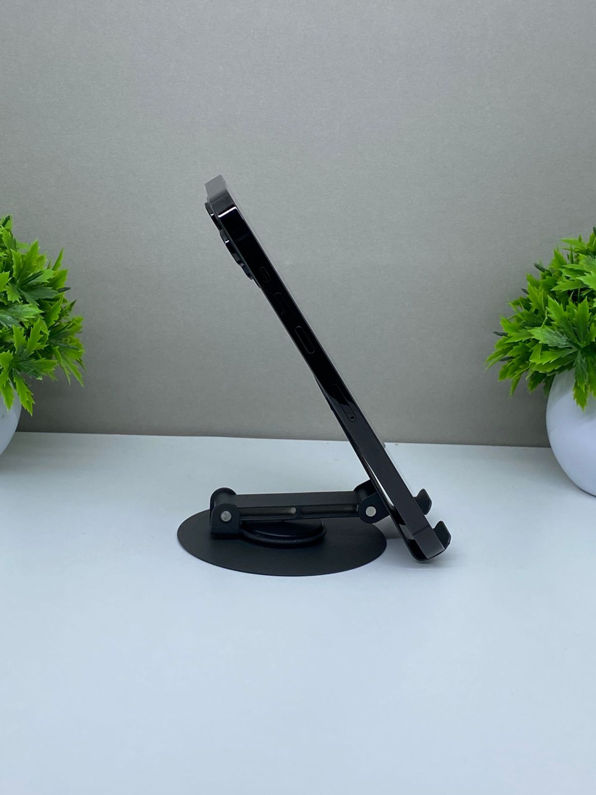 Apple iPhone 14 Pro Max 512GB