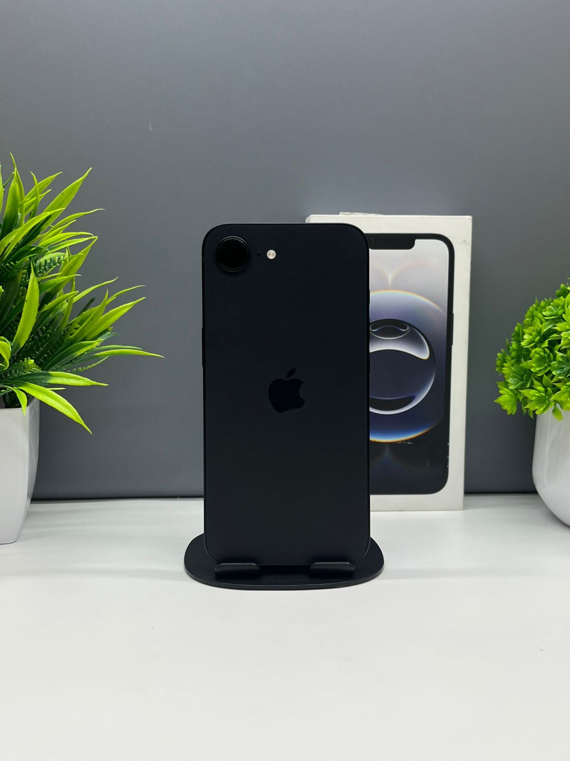 6905248bea01ee8d14f80095 - фото_0