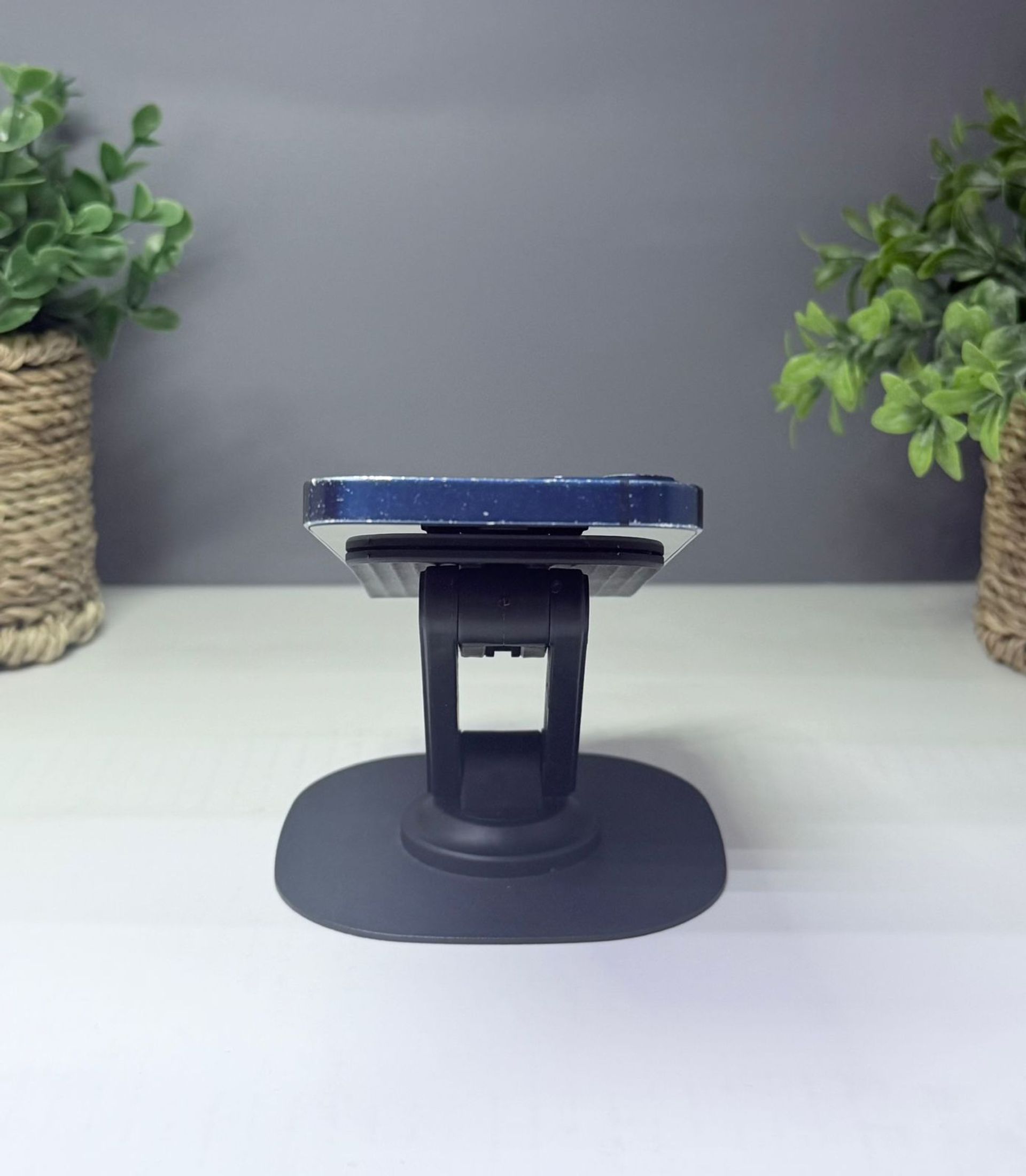 Apple iPhone 12 Mini 64GB