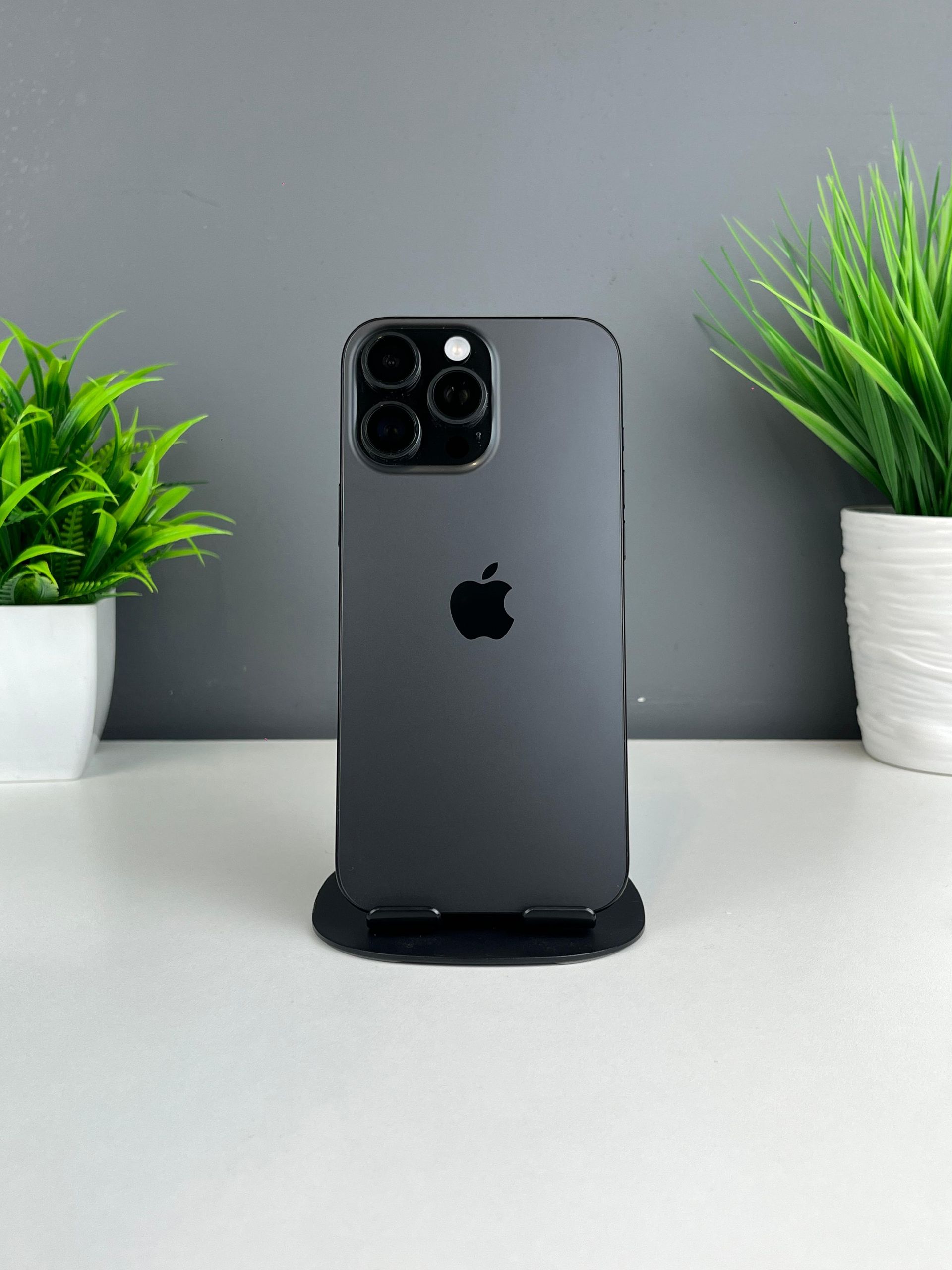 Apple iPhone 16 Pro Max 256Gb