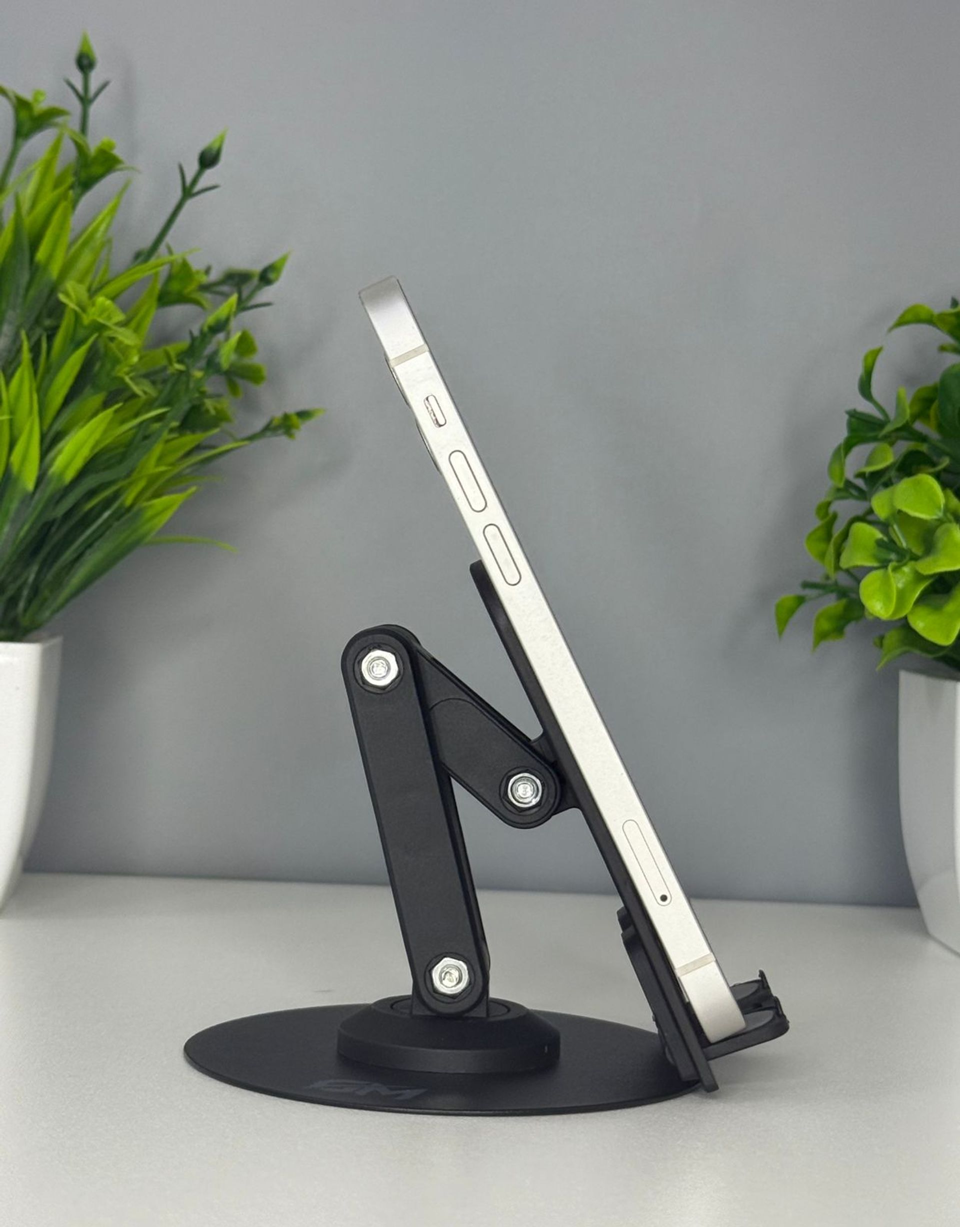 690887b736181916715db57e - фото_2