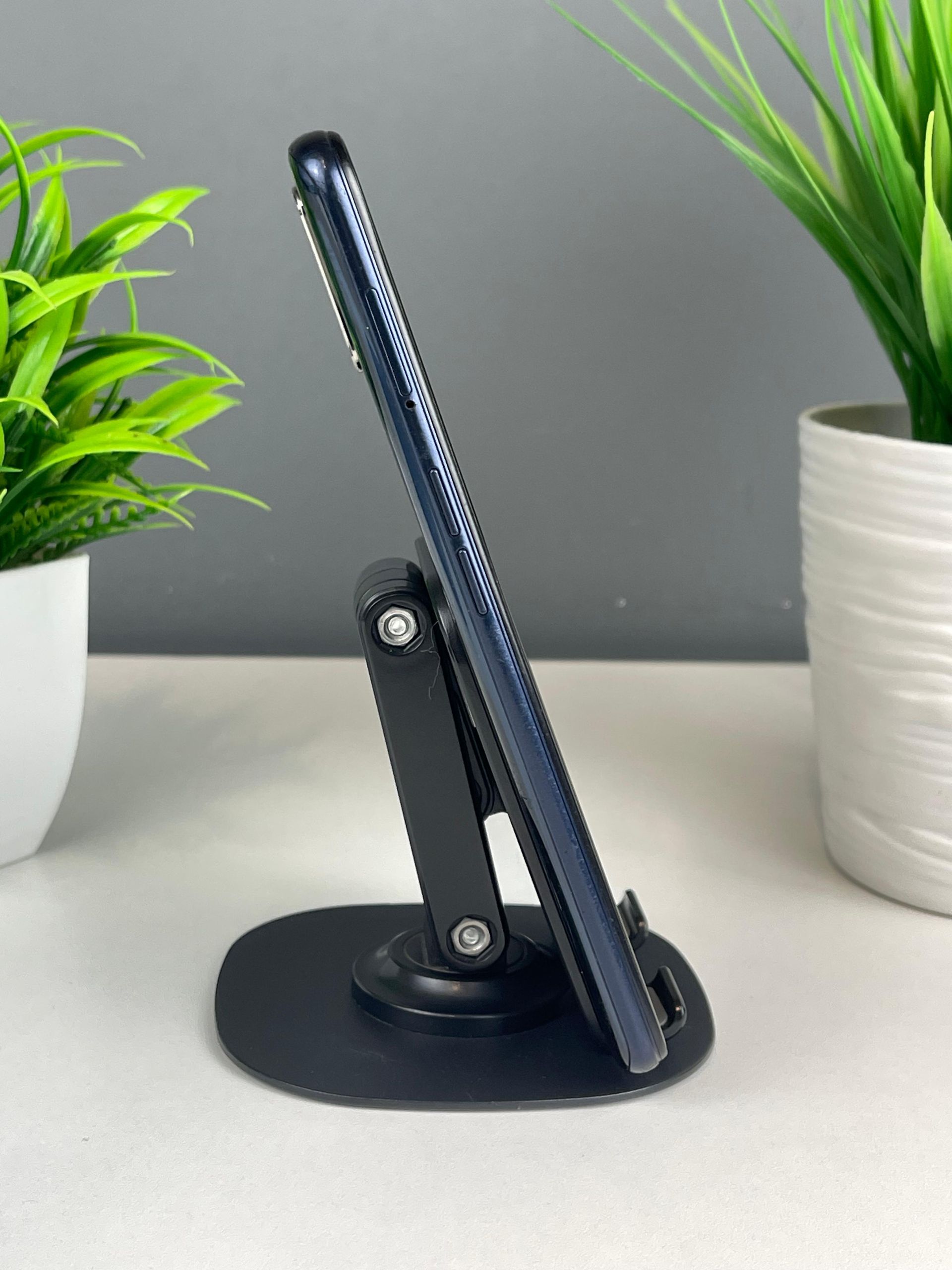 OPPO A72 128GB(2020)