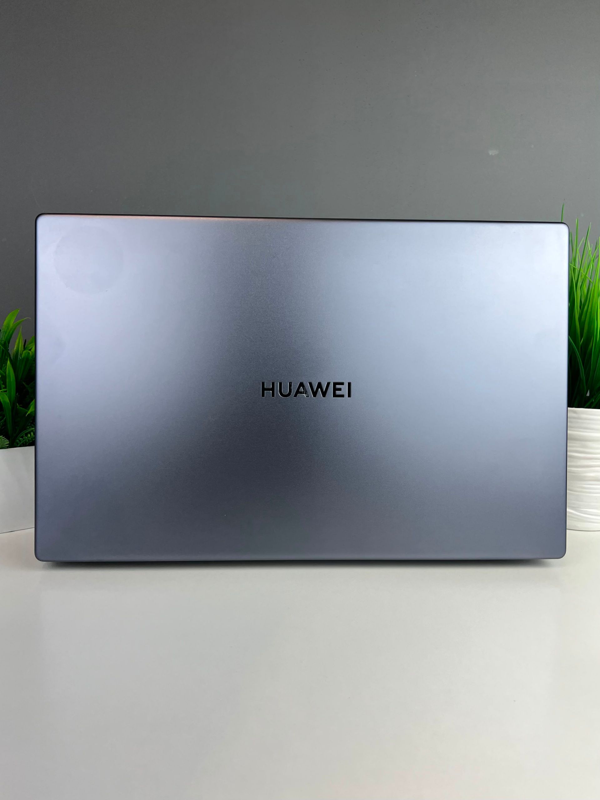Ноутбук Huawei  Для работы и учебы  Intel Core i5  11-поколение  ядер 8 GB 512 GB 14 дюймов