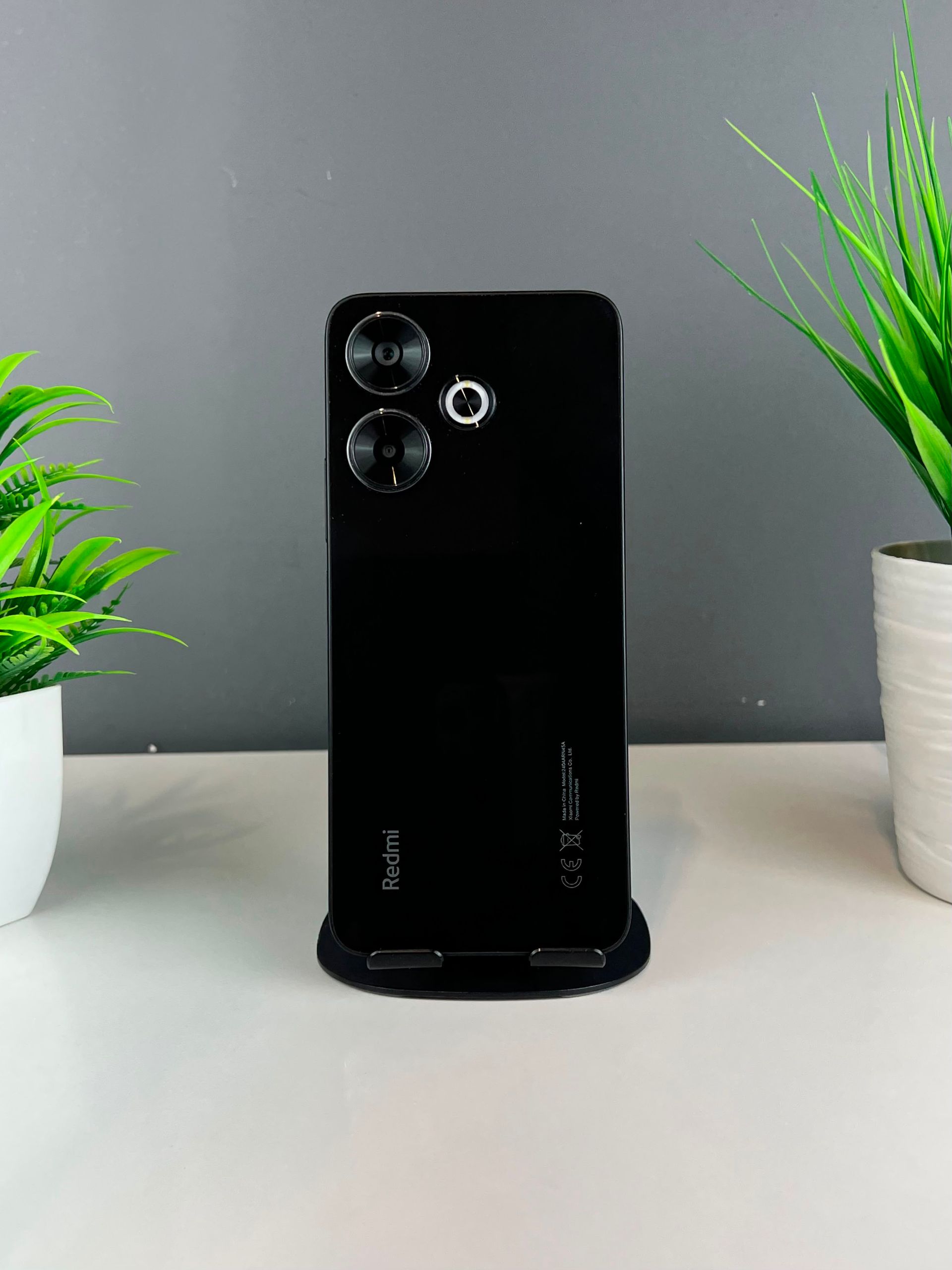Xiaomi Redmi 13 128 GB
