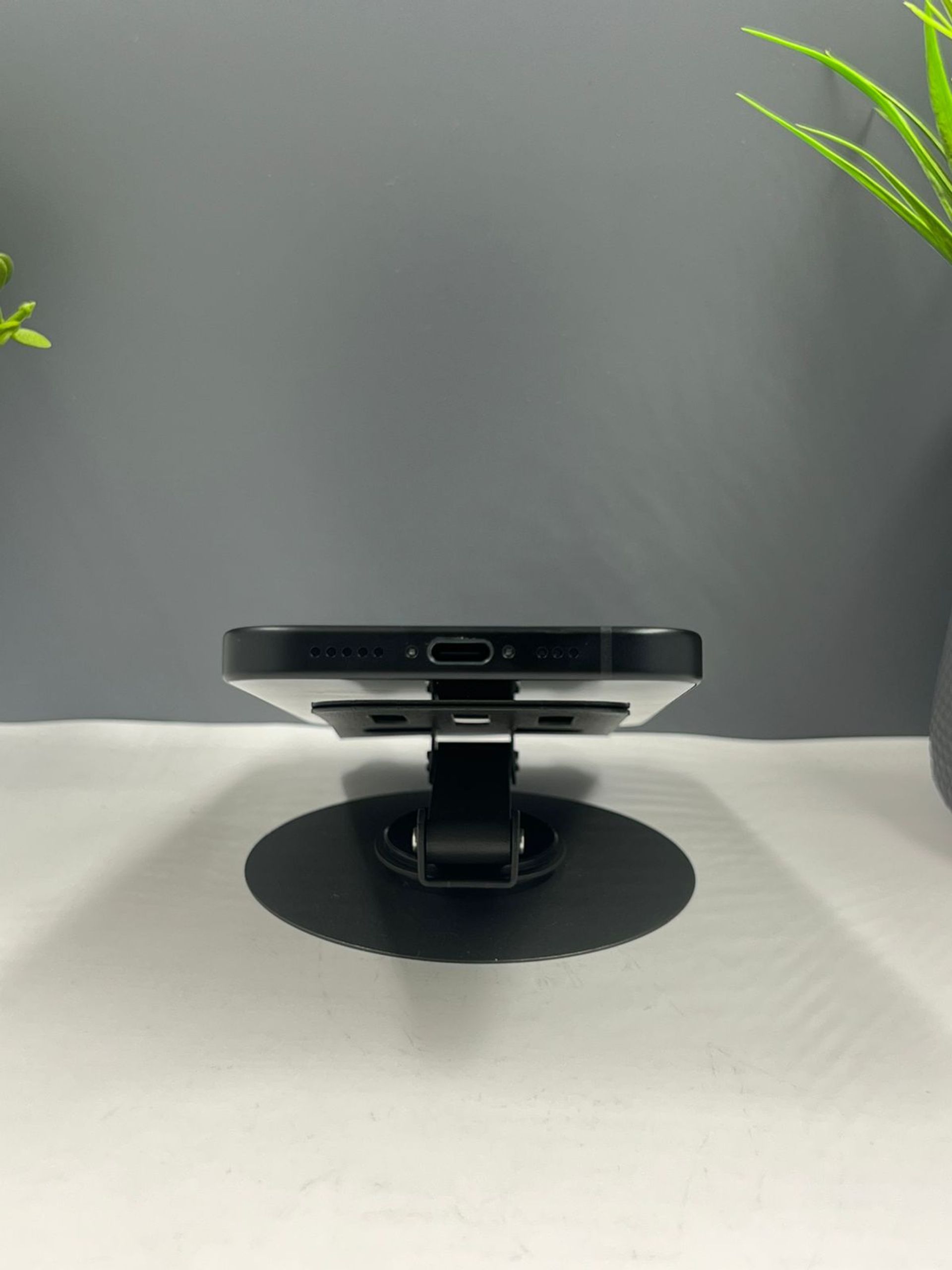 Apple iPhone 15 128GB - фото_4