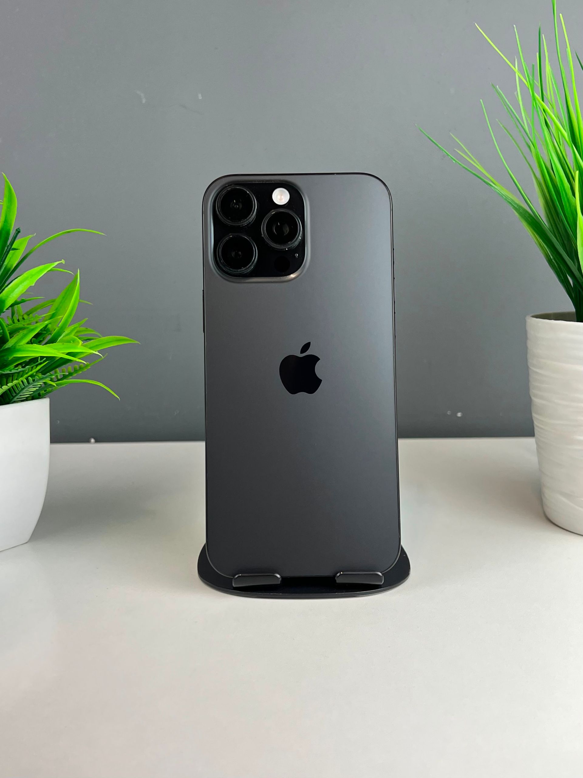 Apple iPhone 16 Pro Max  256 GB