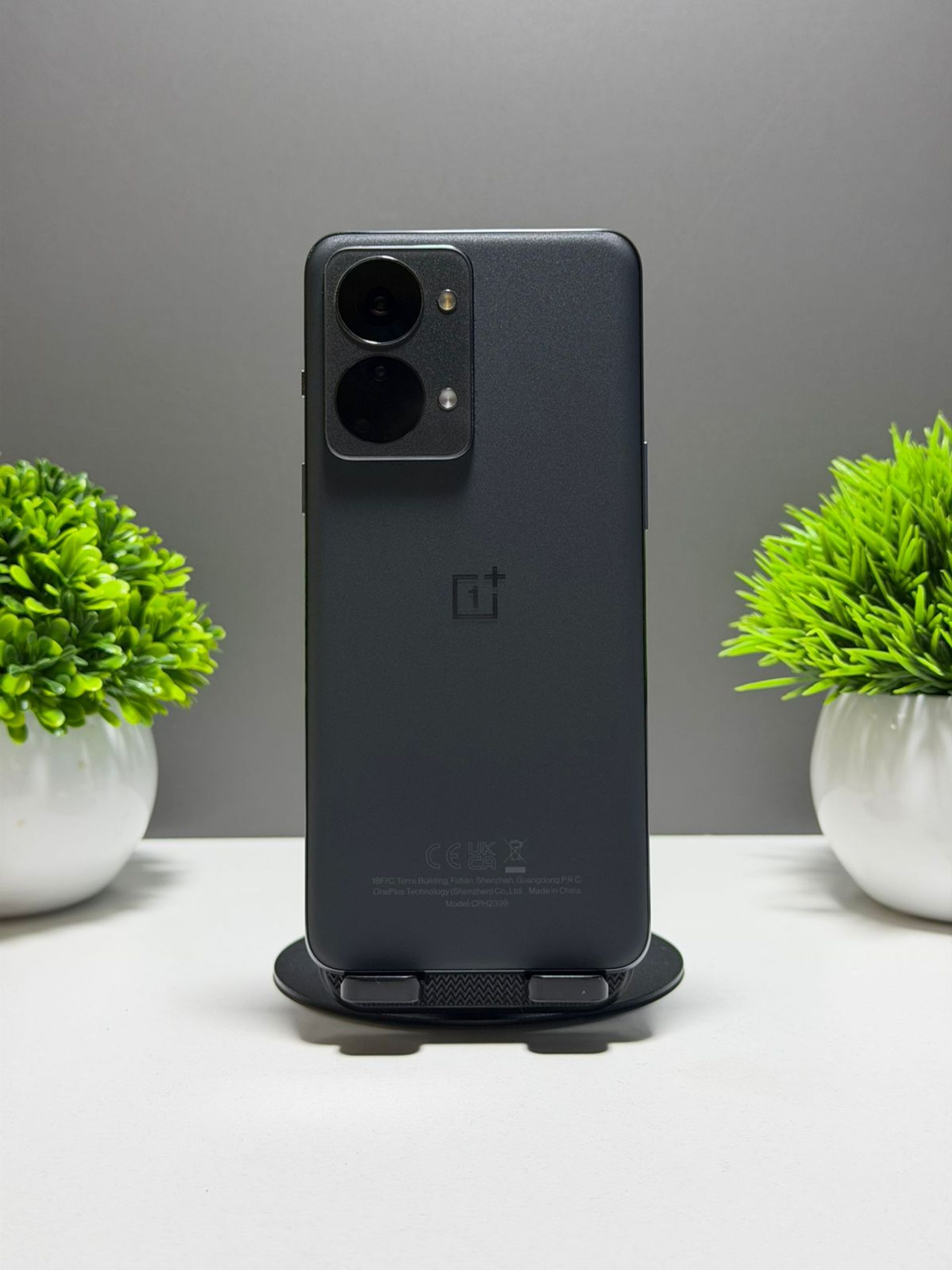 OnePlus Nord 3 256 GB