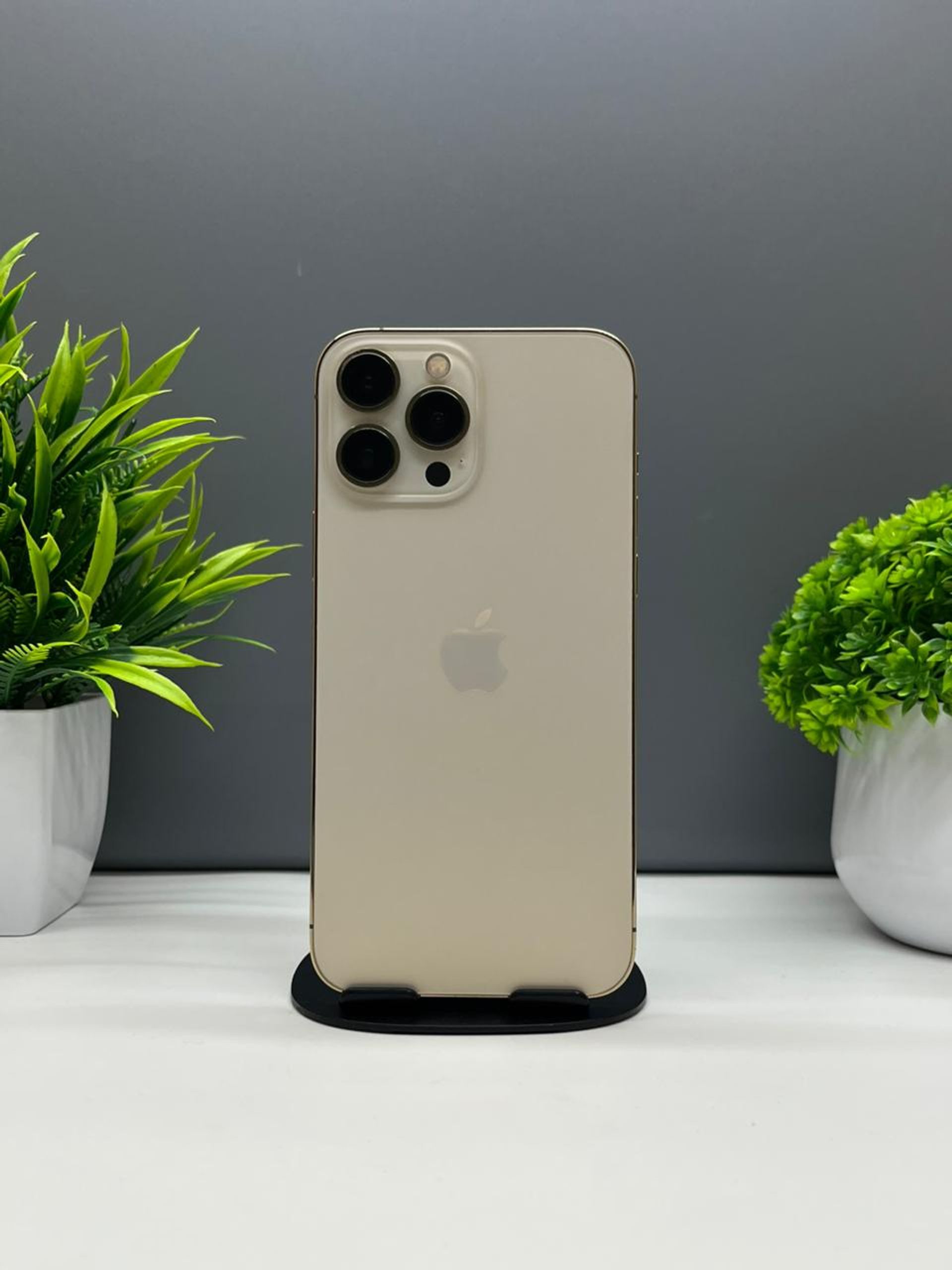 68f643f4ea01ee8d148e3a40 - фото_0