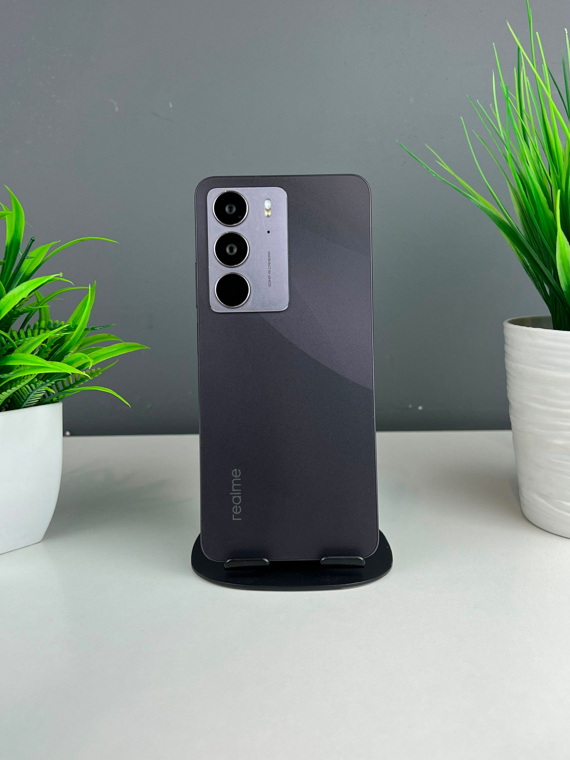 Realme C75 128 GB