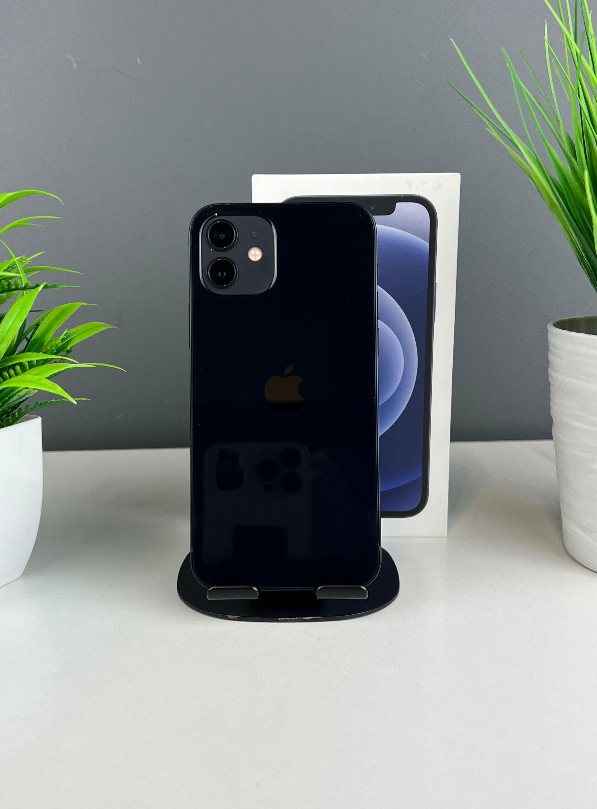 Apple iPhone 12 128 GB