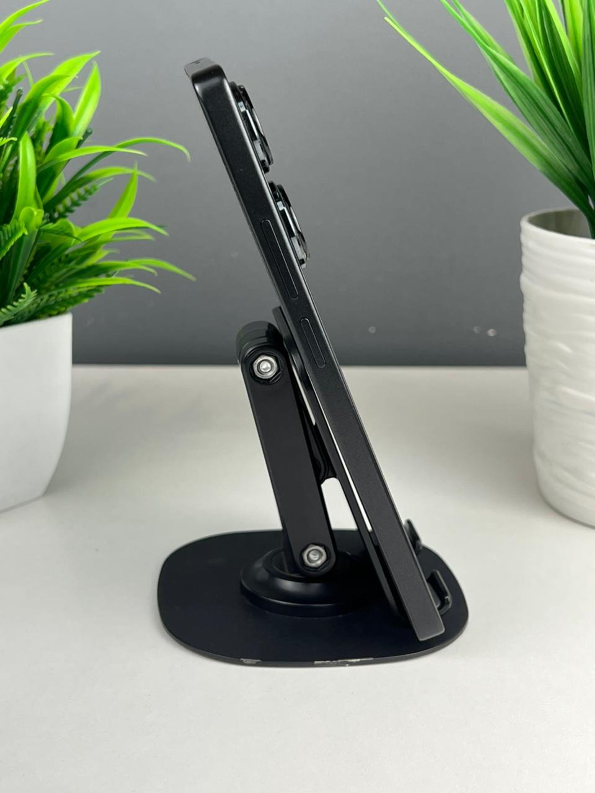 Xiaomi Redmi Note 13 Pro 4G 8GB/256GB