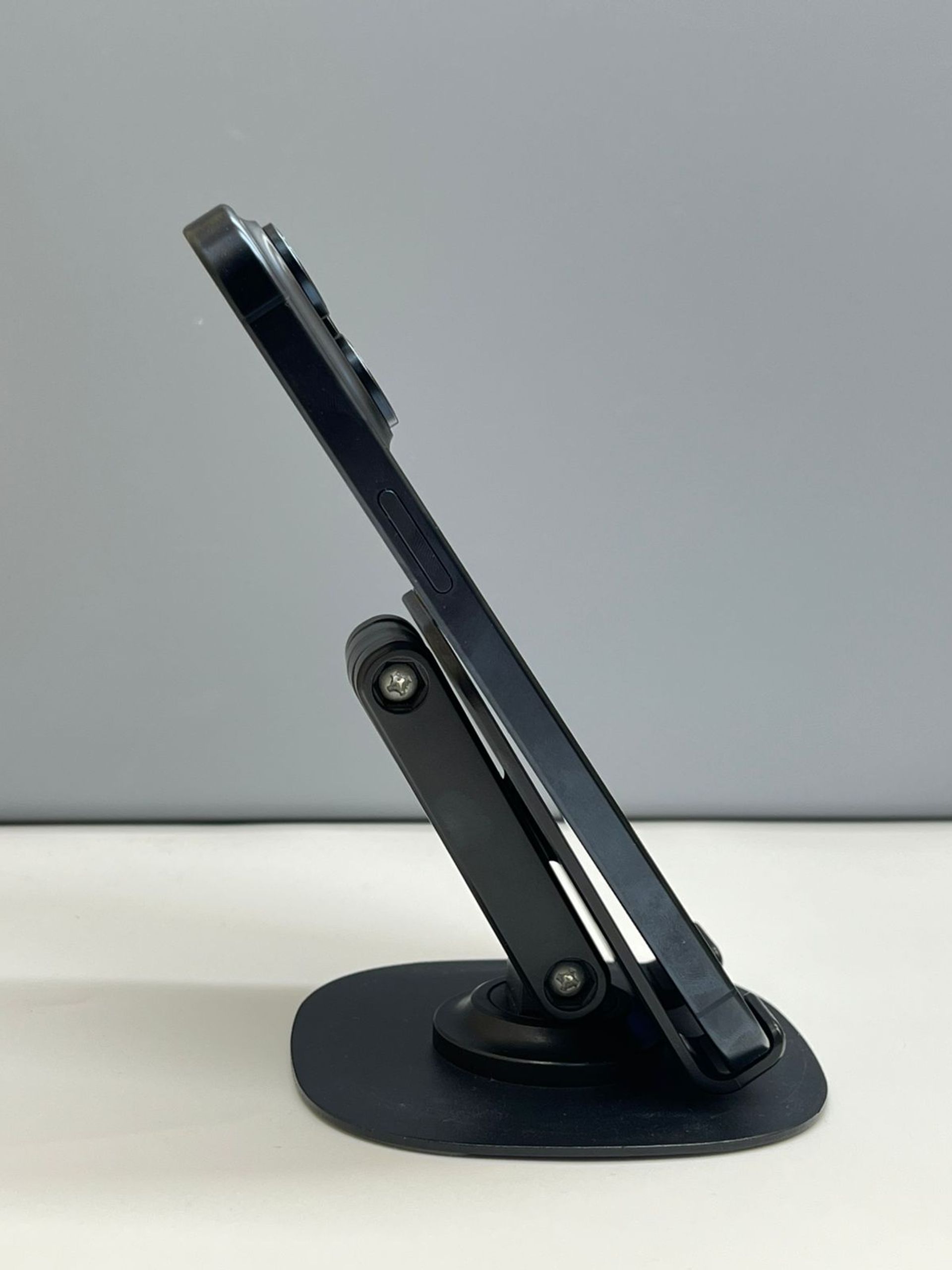 Apple iPhone 15 Pro Max 512GB