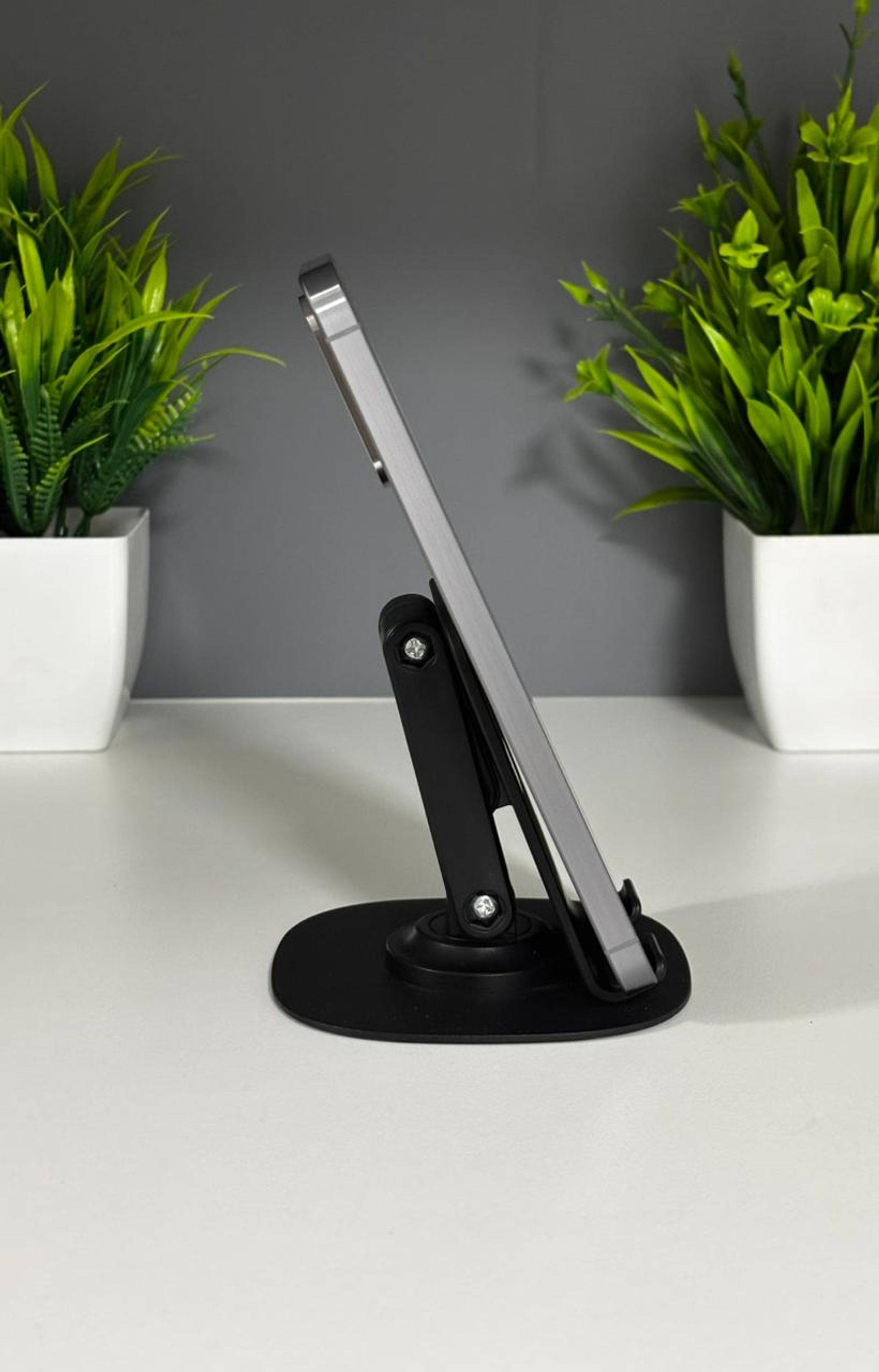 Samsung Galaxy A56 5G 8GB/256GB