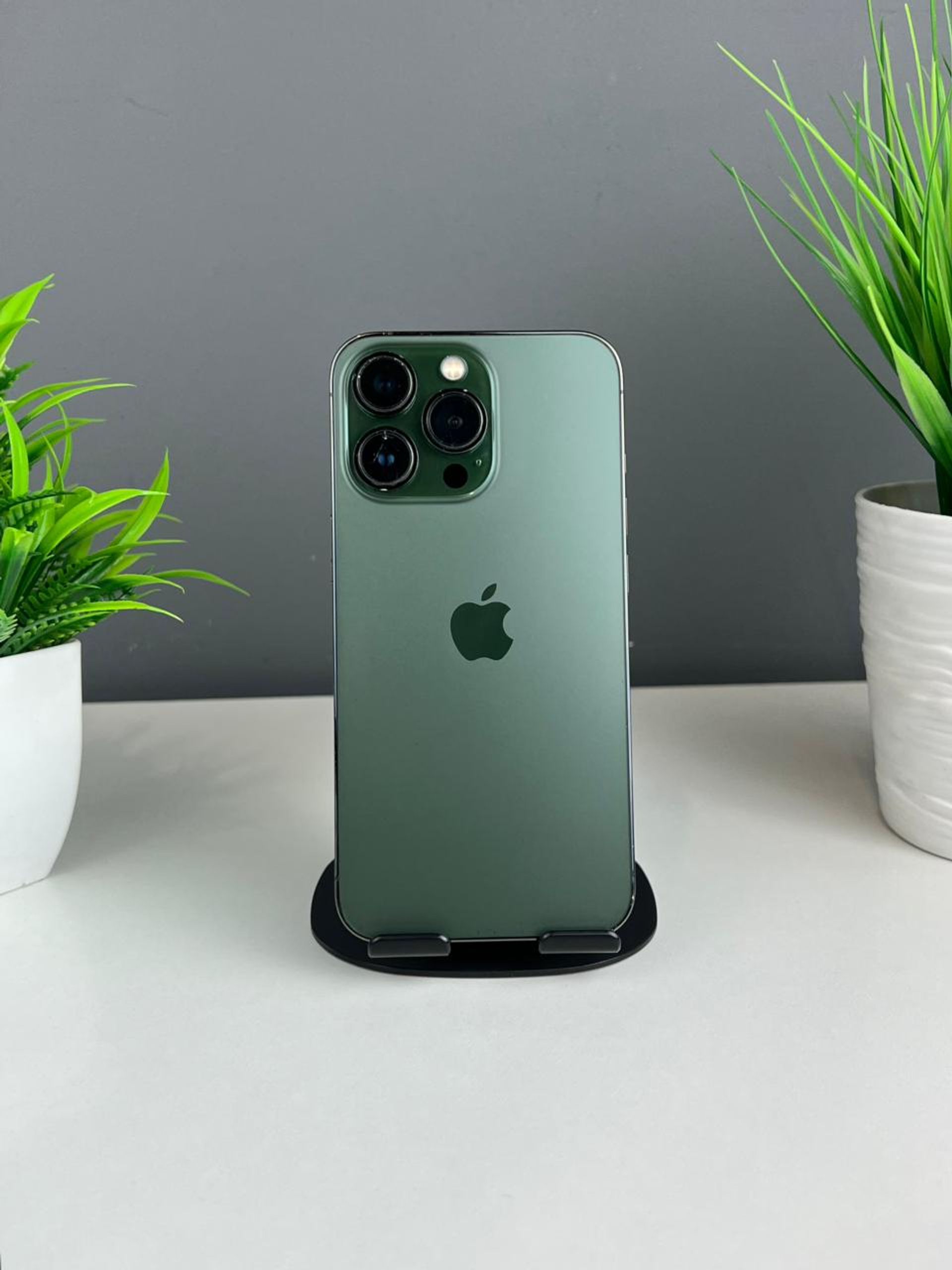 iPhone 13 Pro 256 GB