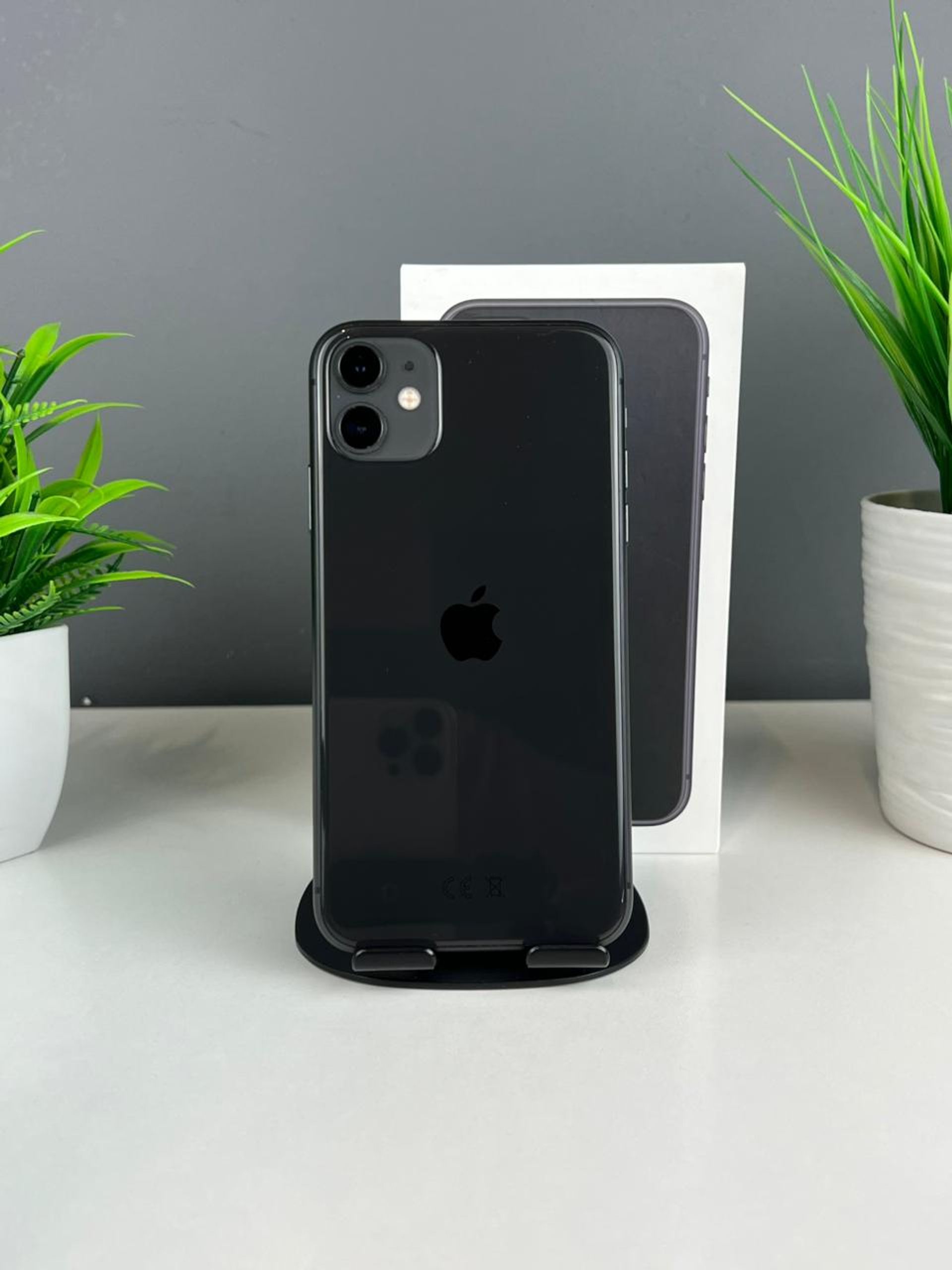 Apple iPhone 11 128GB