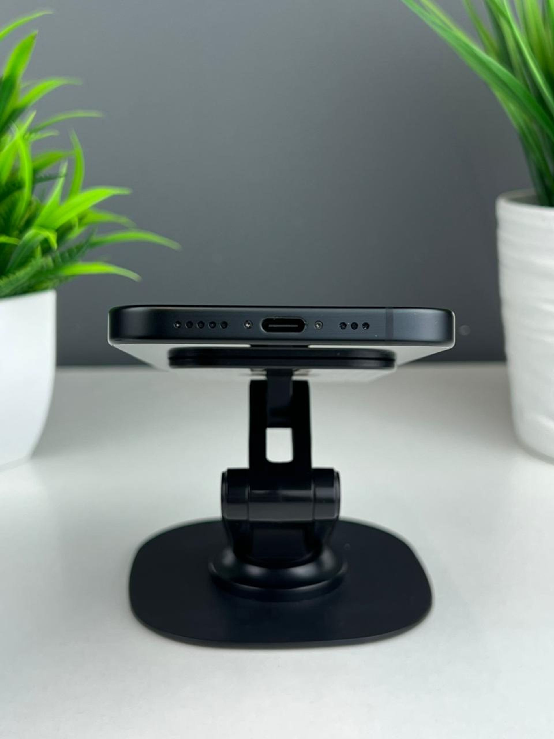 6926c089361819167176fd6a - фото_4