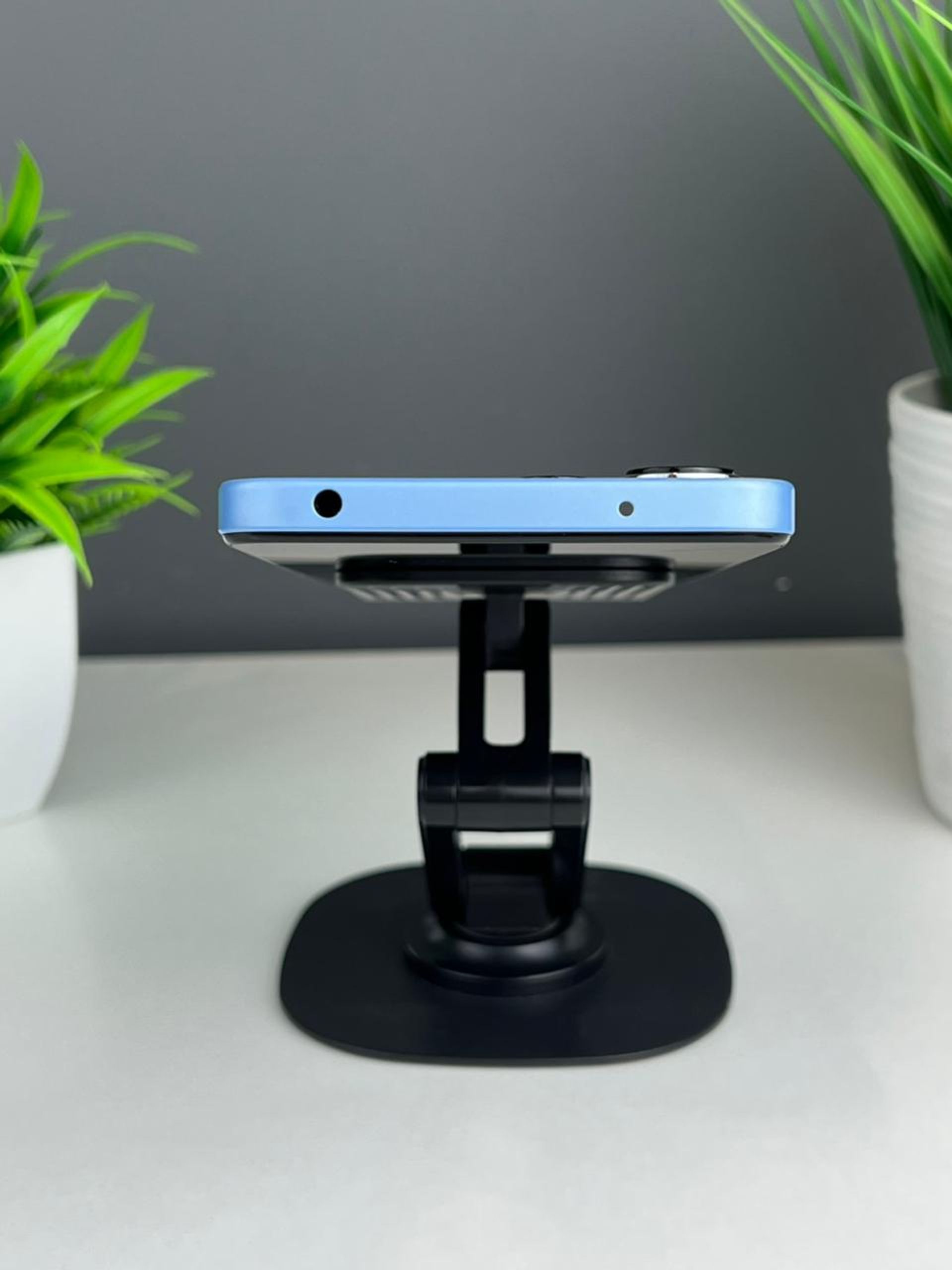 690f1e1636181916716bf885 - фото_3