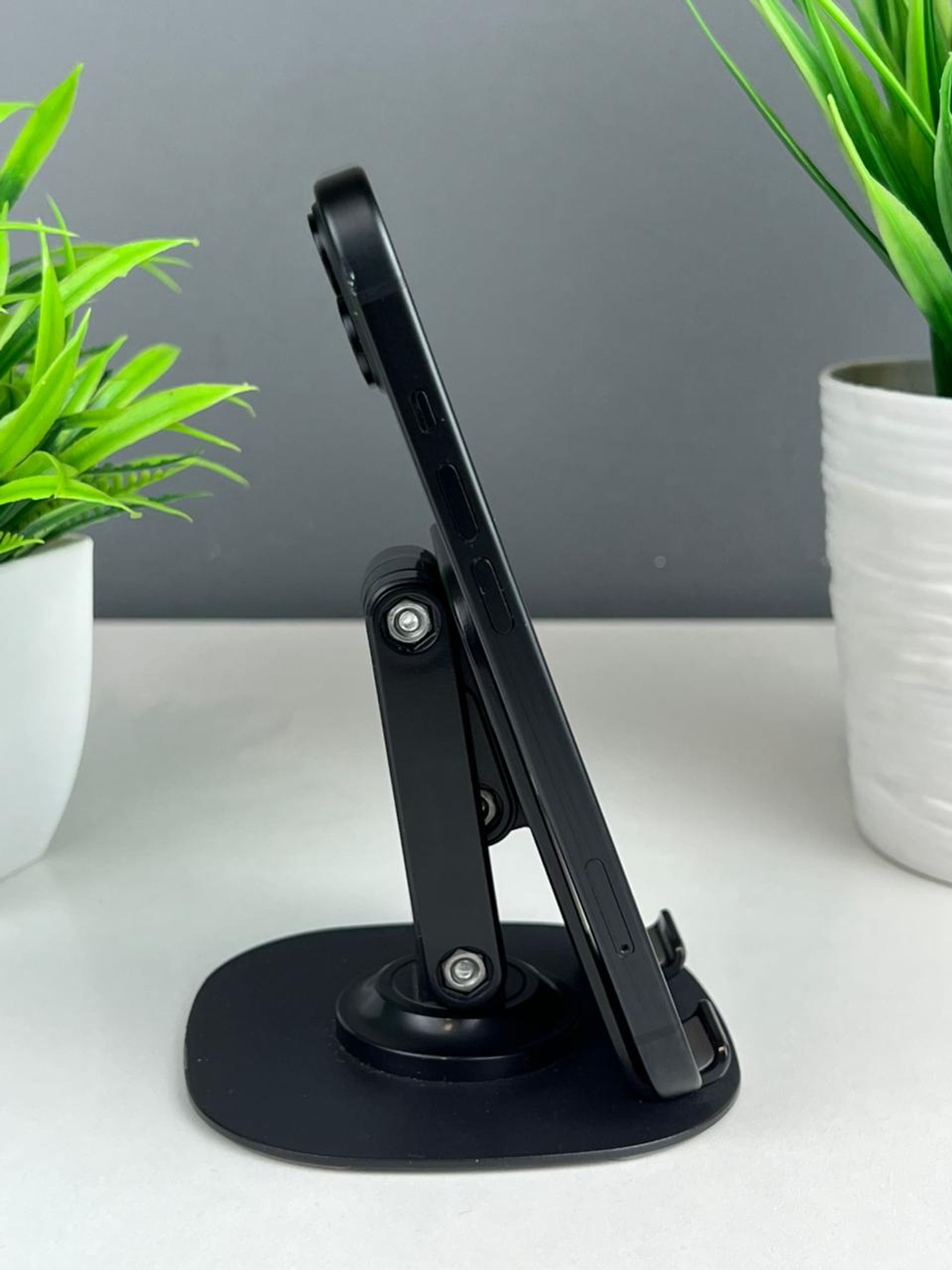 Apple iPhone 15 128GB