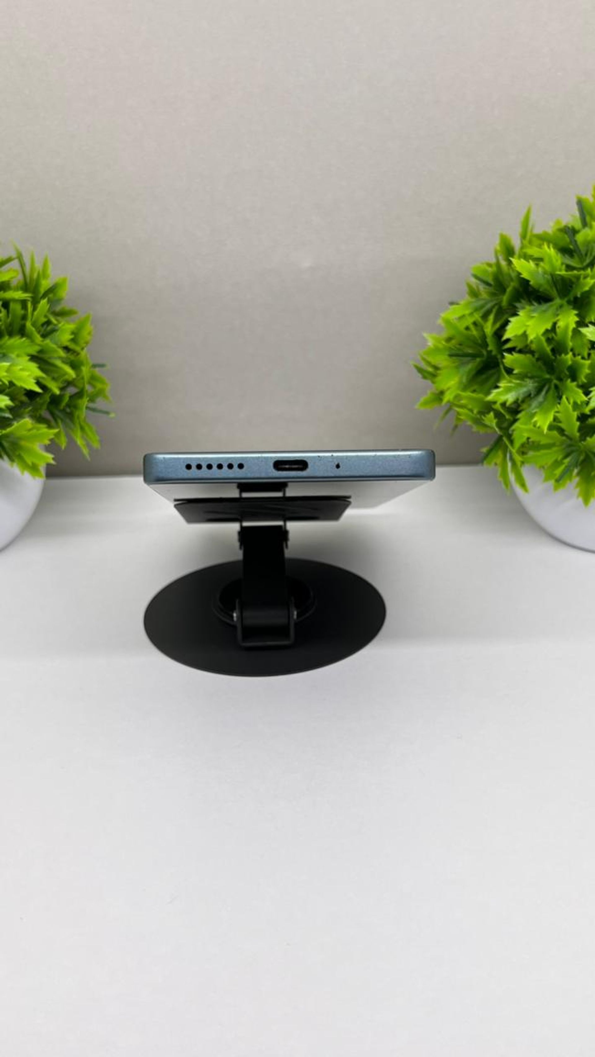 692c834536181916718a88a1 - фото_4